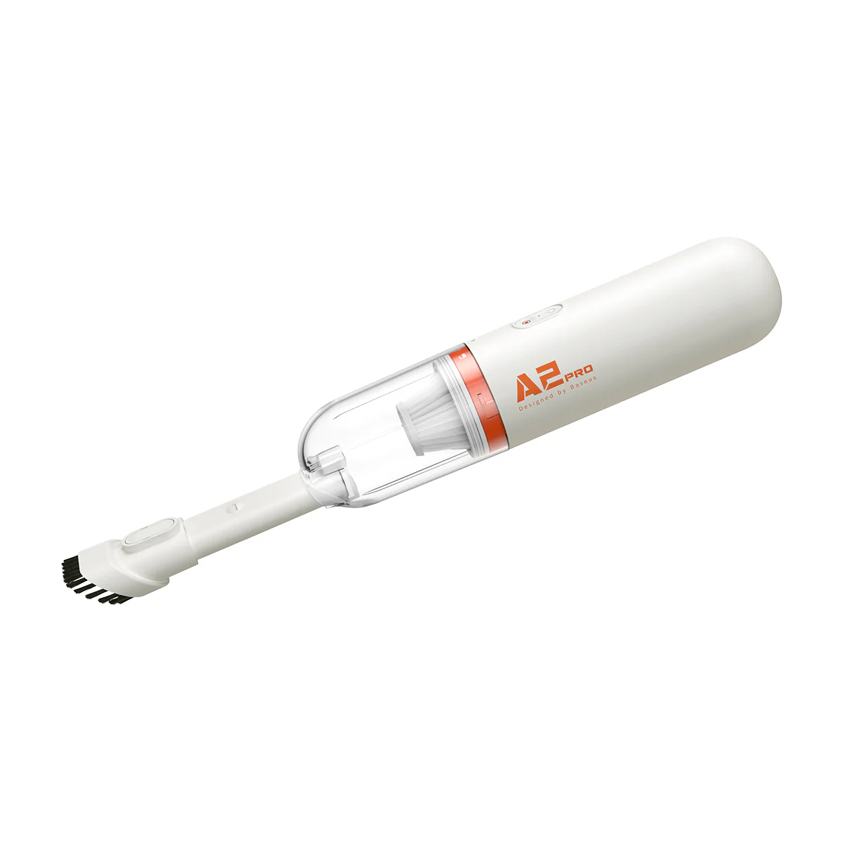 Baseus A2 Pro Car Vacuum Cleaner - Image 11
