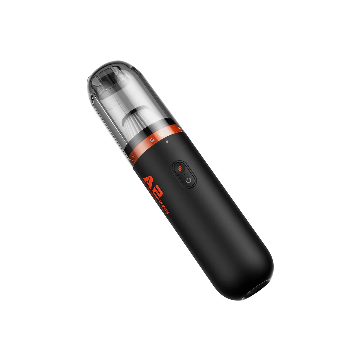 Baseus A2 Pro Car Vacuum Cleaner - Image 3