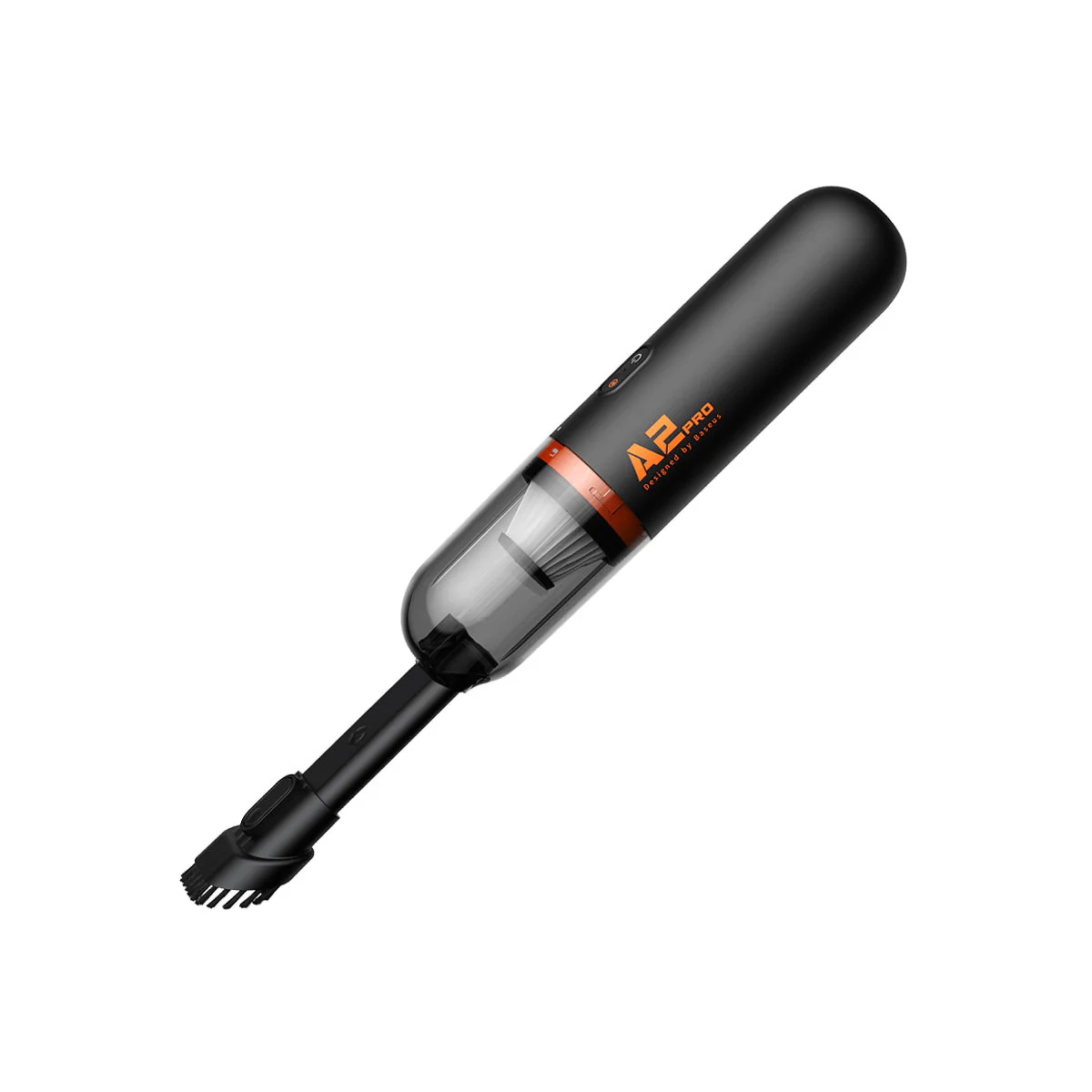 Baseus A2 Pro Car Vacuum Cleaner - Image 4