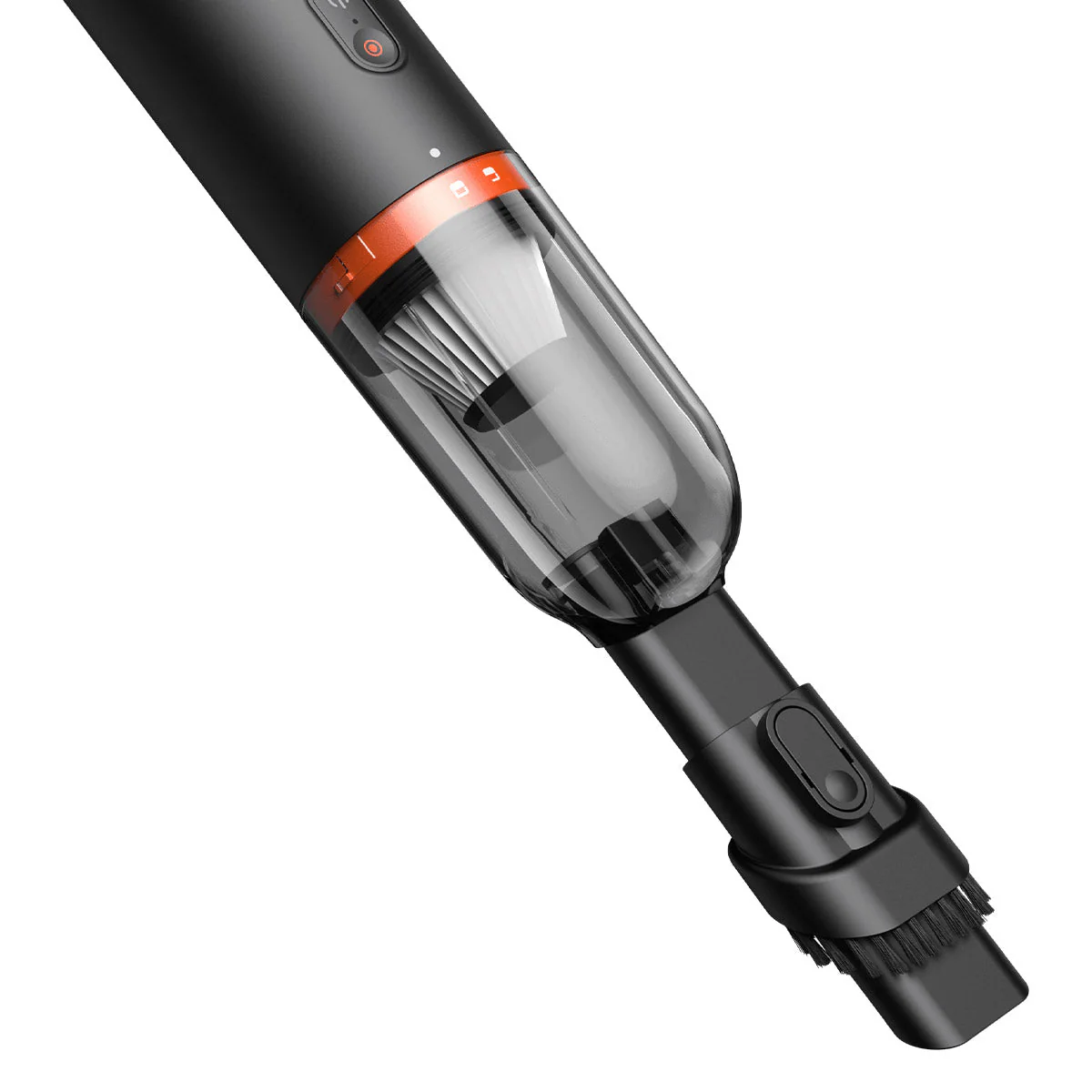 Baseus A2 Pro Car Vacuum Cleaner - Image 5