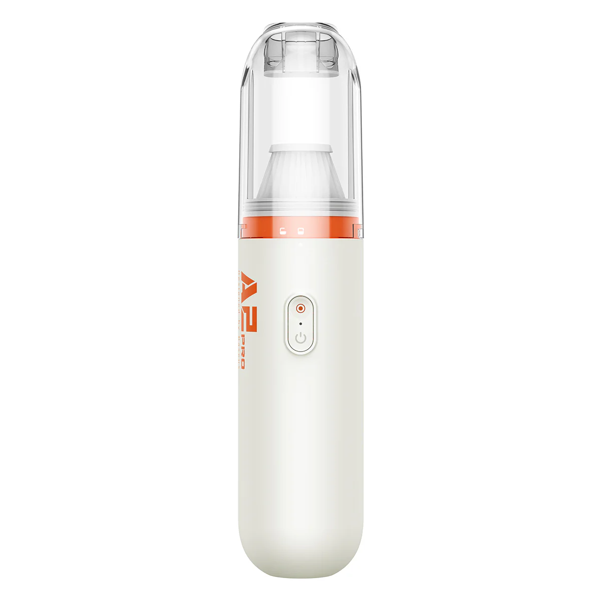 Baseus A2 Pro Car Vacuum Cleaner - Image 9