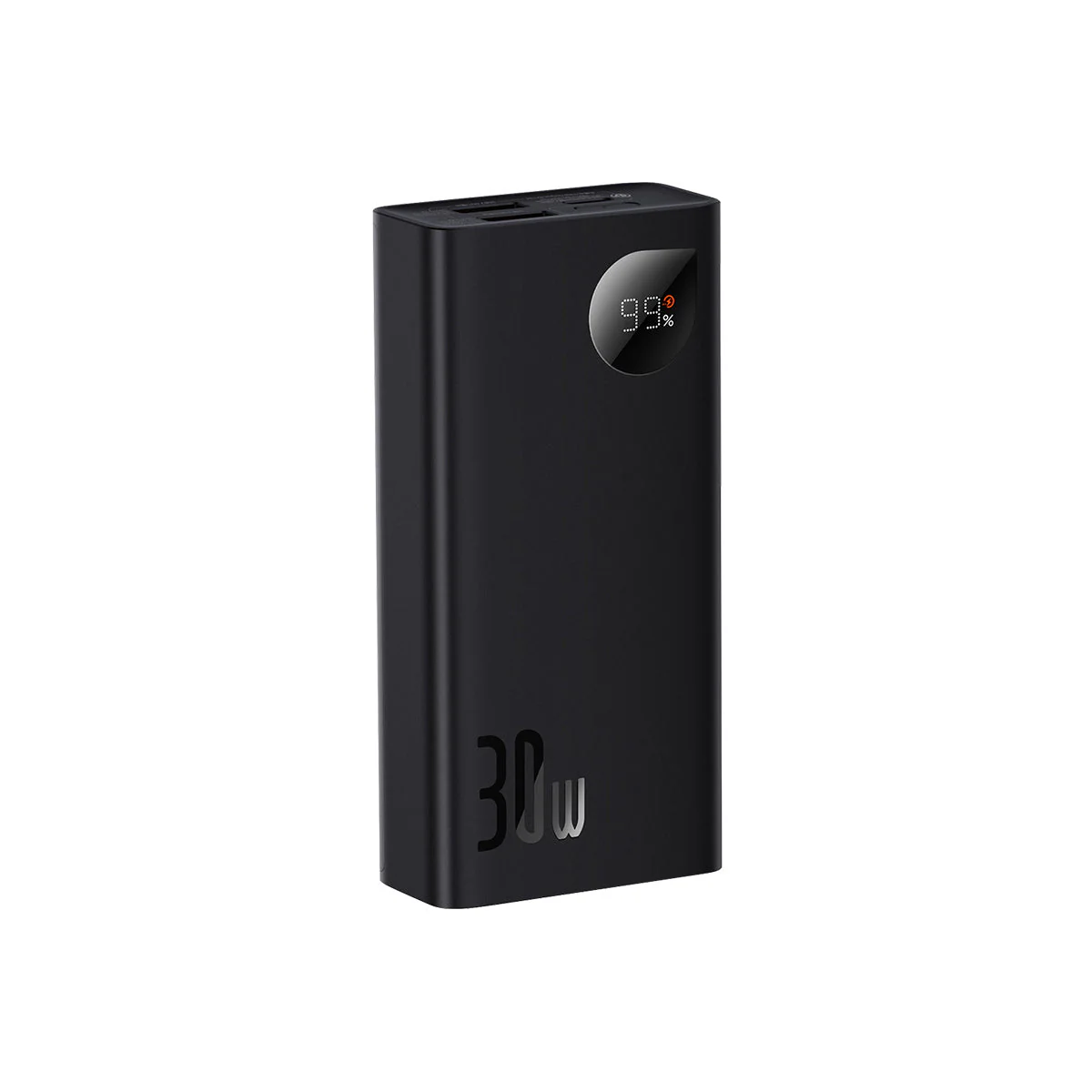 Baseus Adaman2 Power Bank 30W 10000mAh - Image 3