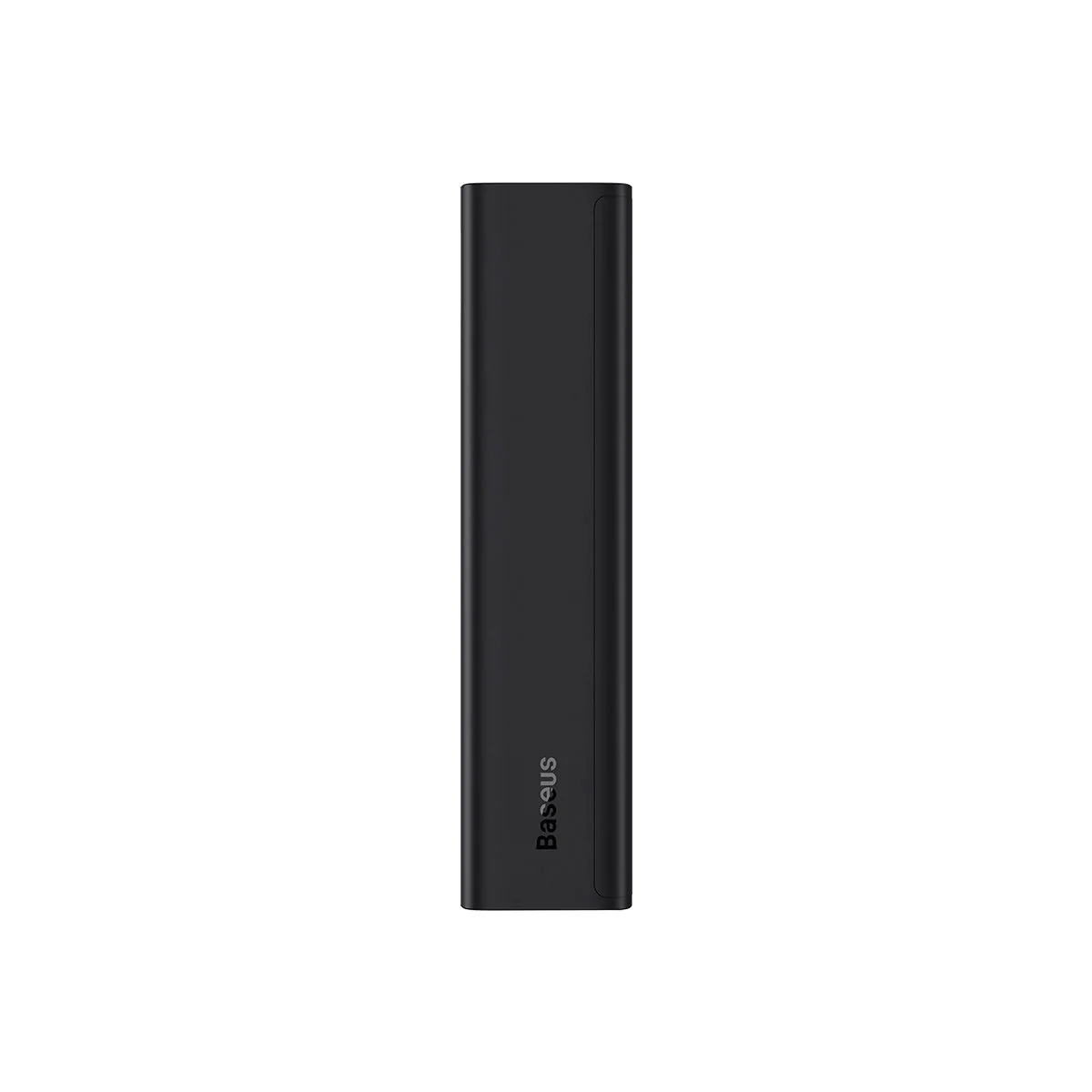 Baseus Adaman2 Power Bank 30W 10000mAh - Image 5