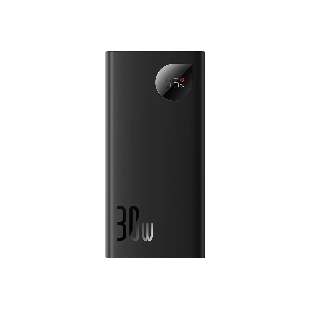 Baseus Adaman2 Power Bank 30W 10000mAh - Image 6