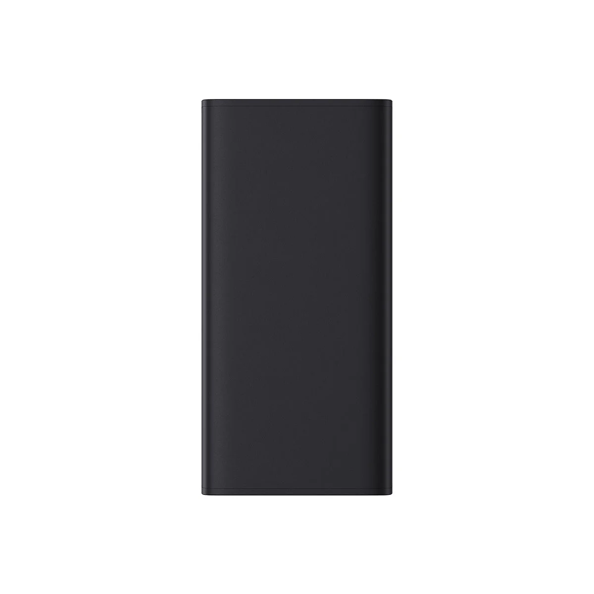 Baseus Adaman2 Power Bank 30W 10000mAh - Image 7