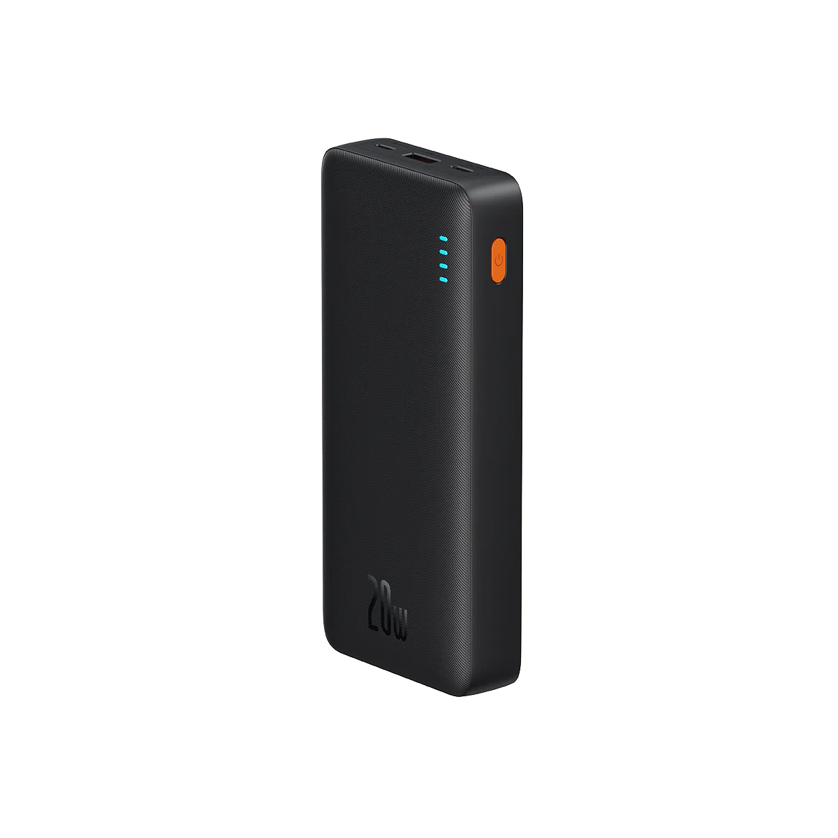 Baseus Airpow Power Bank 20W 20000mAh - Image 11