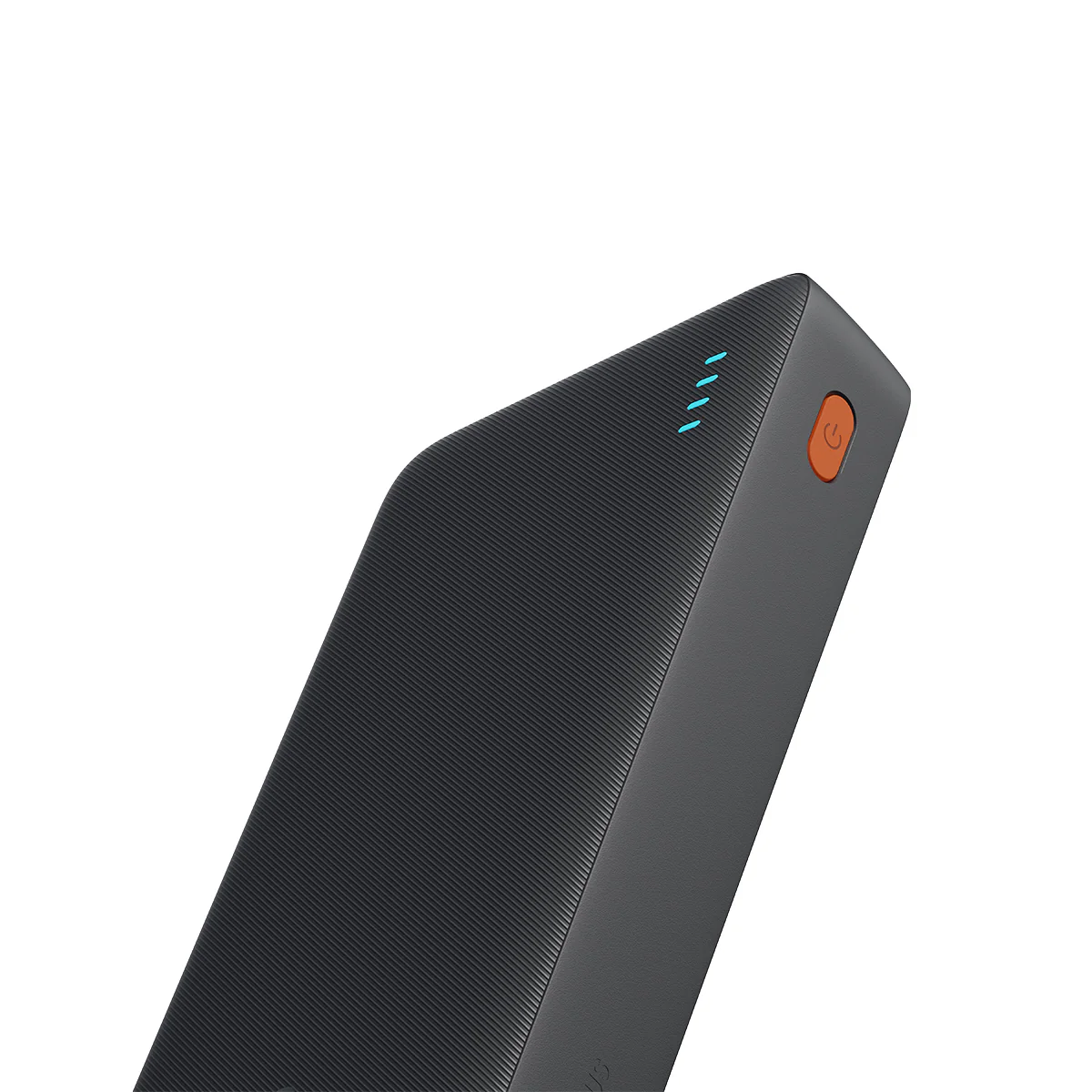 Baseus Airpow Power Bank 20W 20000mAh - Image 15