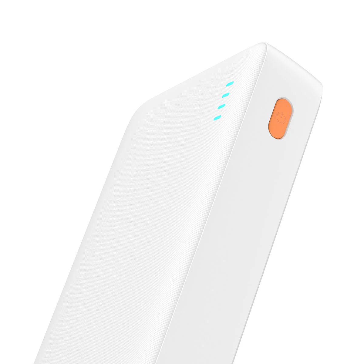 Baseus Airpow Power Bank 20W 20000mAh - Image 5