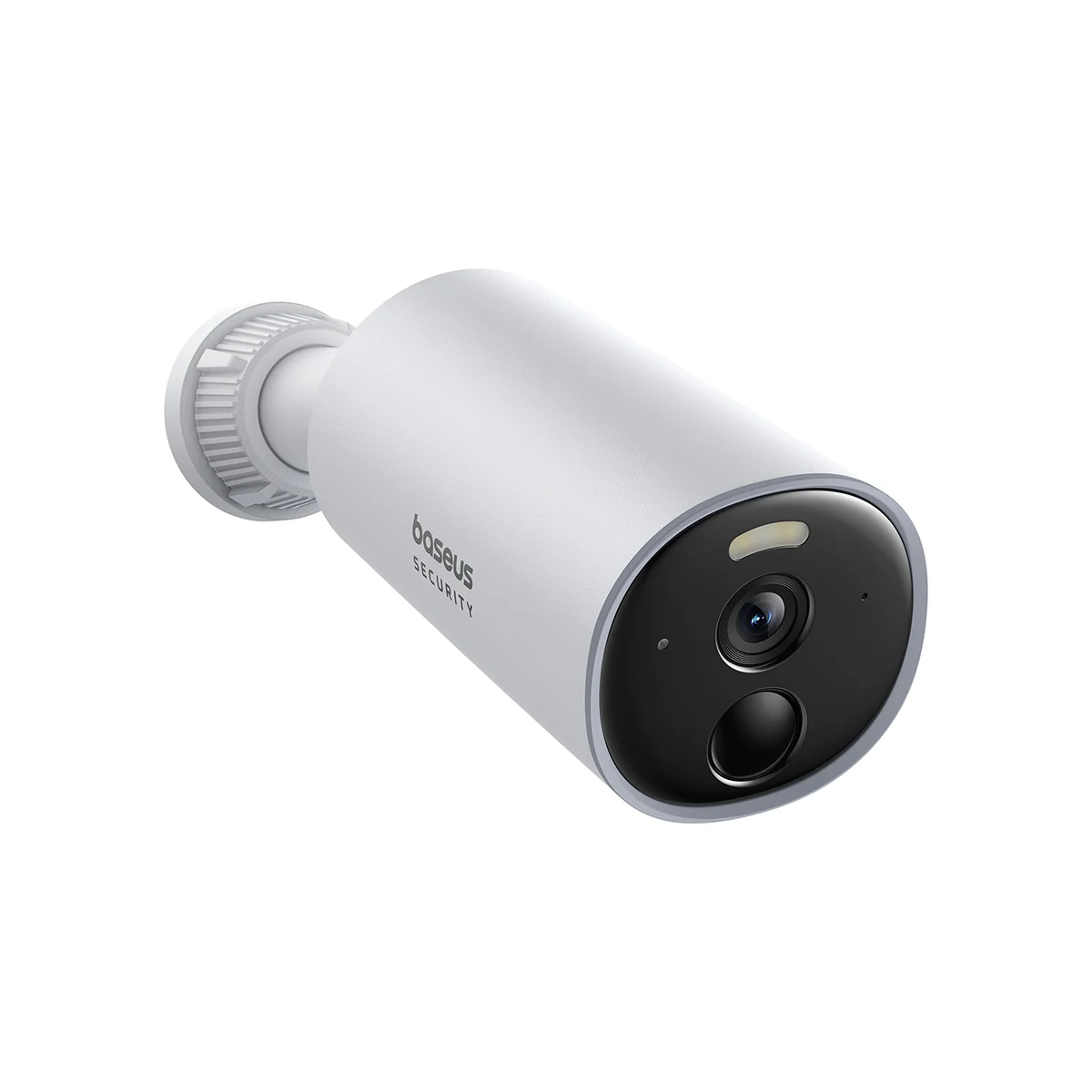 Baseus B1 Outdoor Security Camera - Image 3