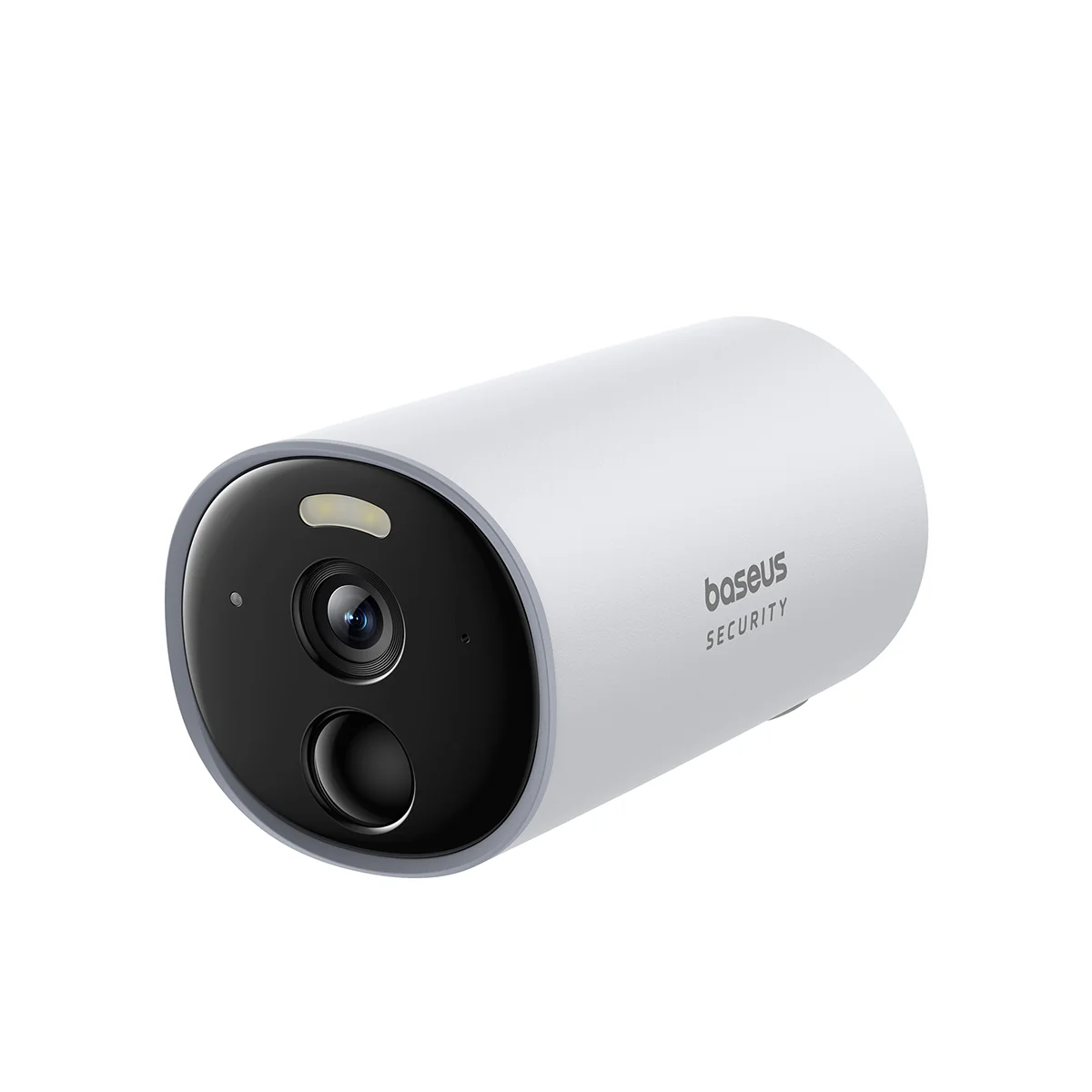 Baseus B1 Outdoor Security Camera - Image 4