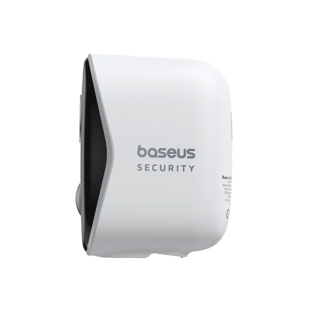 Baseus N1 Outdoor Security Camera - Image 5