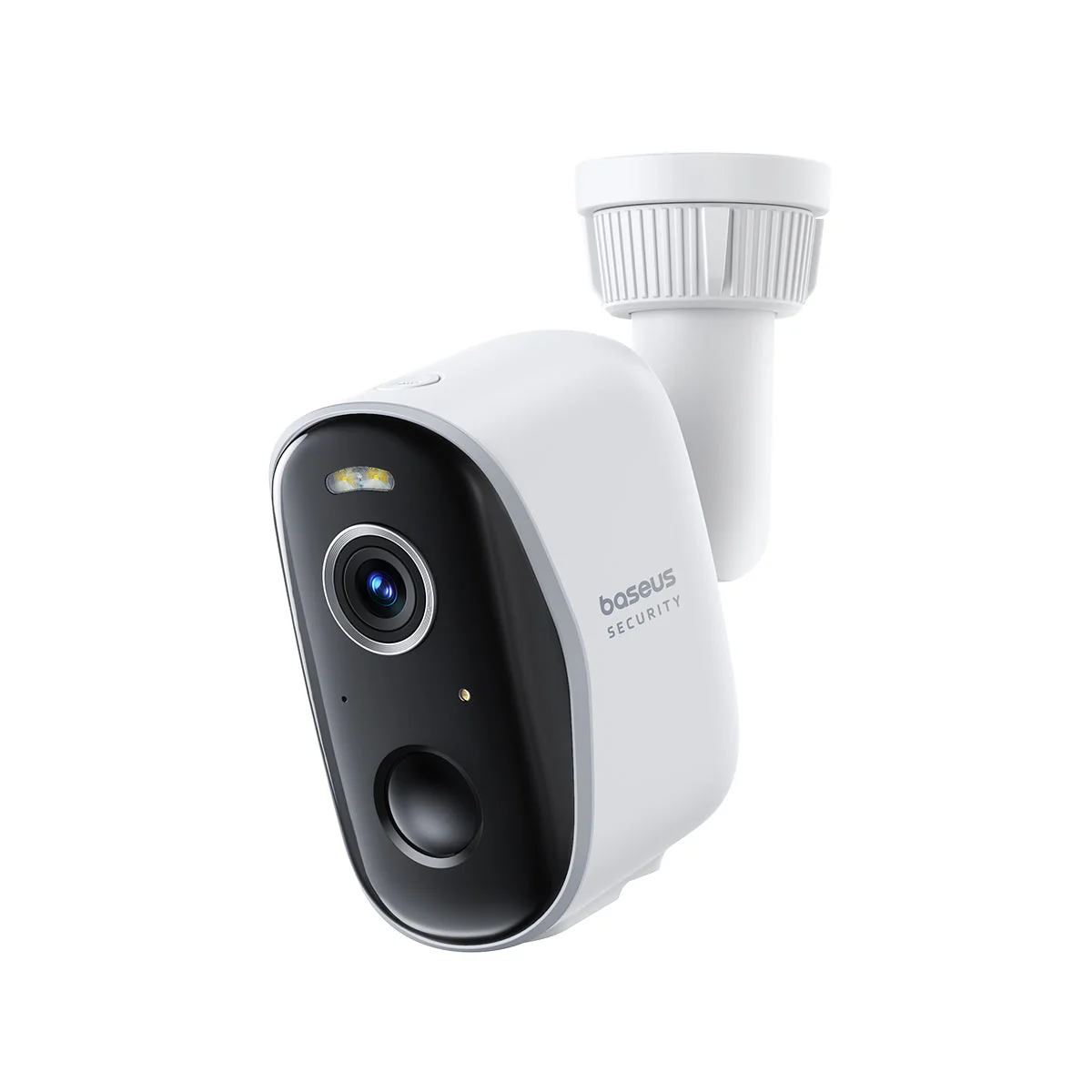Baseus N1 Outdoor Security Camera - Image 7