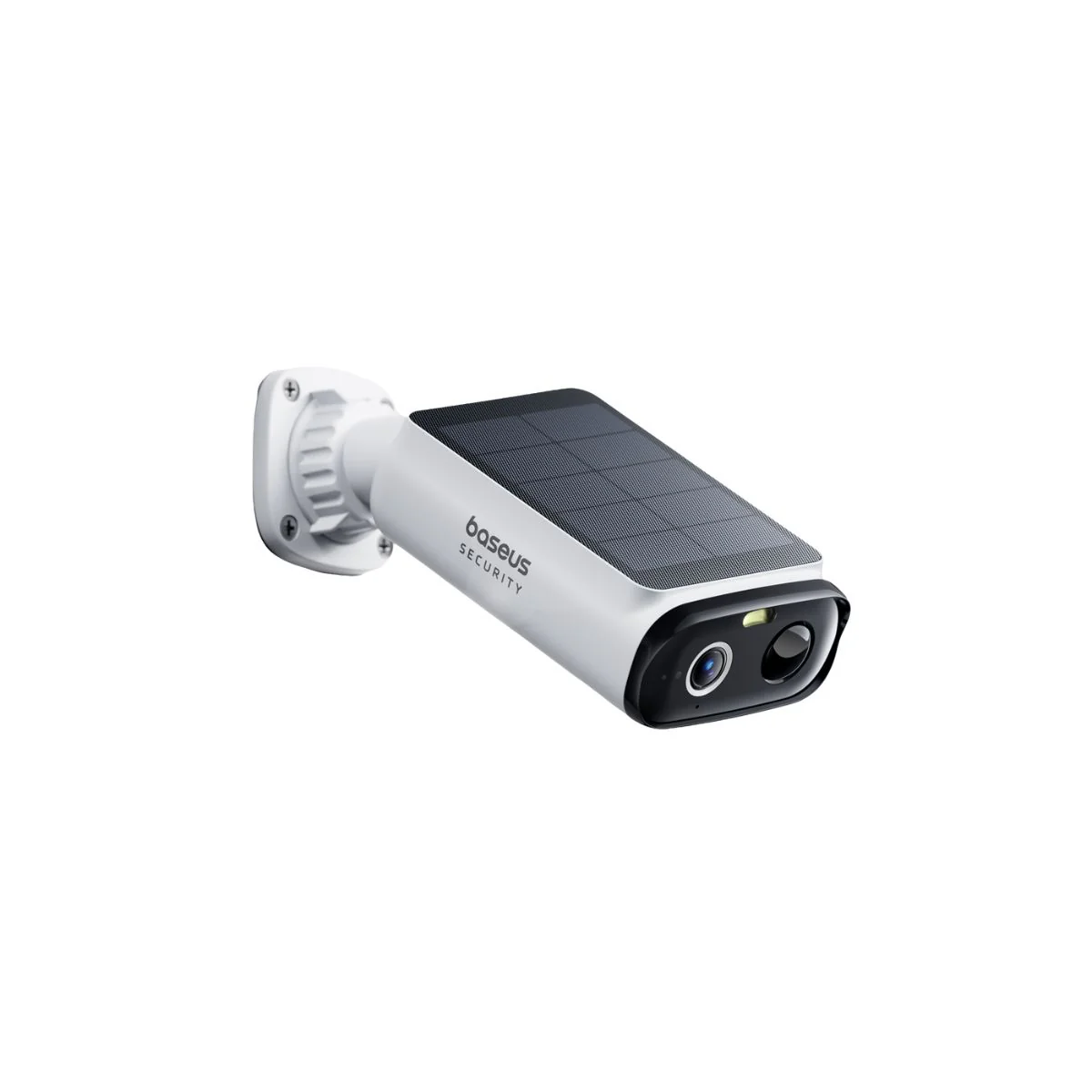 Baseus S1 Lite Outdoor Security Camera - Image 3