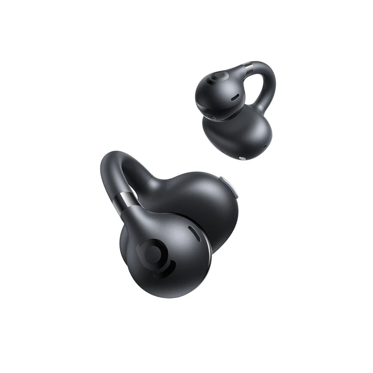 Baseus Bass BC1 Open-Ear TWS Earbuds - Image 3