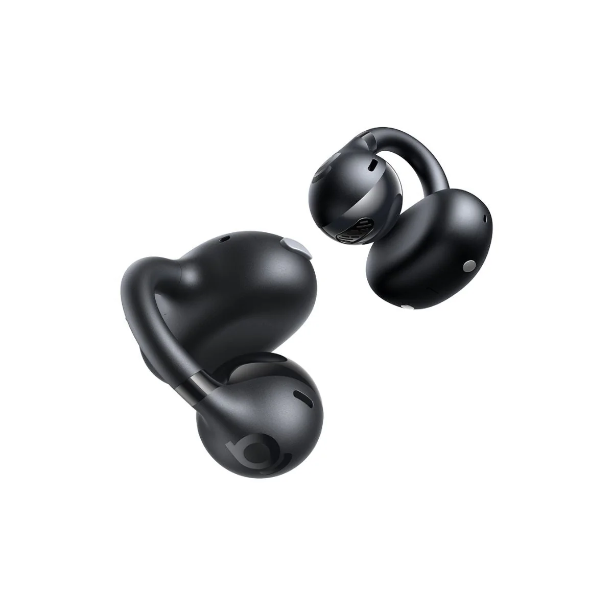 Baseus Bass BC1 Open-Ear TWS Earbuds - Image 4