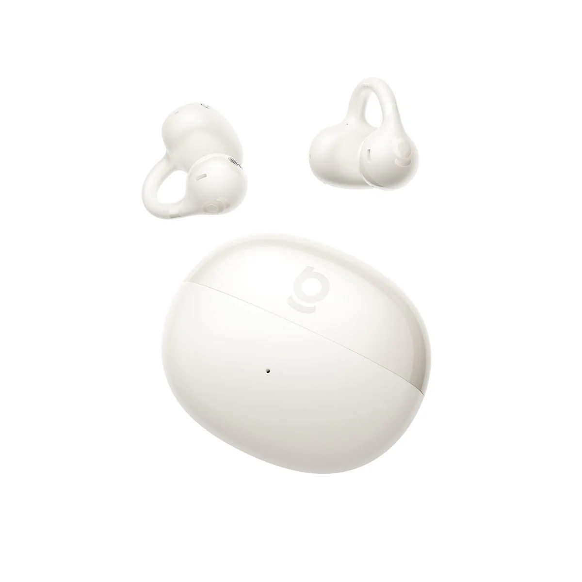 Baseus Bass BC1 Open-Ear TWS Earbuds - Image 6