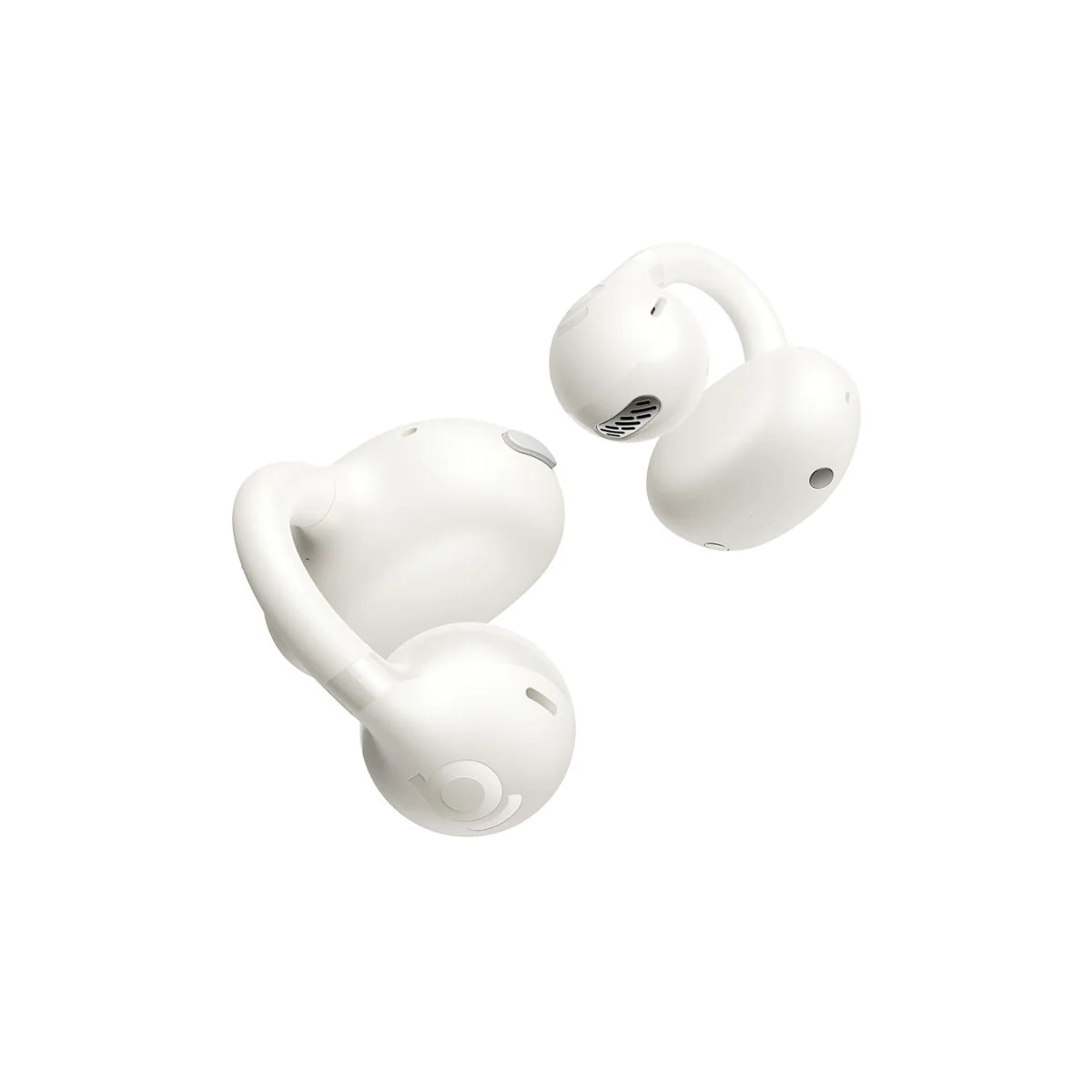 Baseus Bass BC1 Open-Ear TWS Earbuds - Image 8