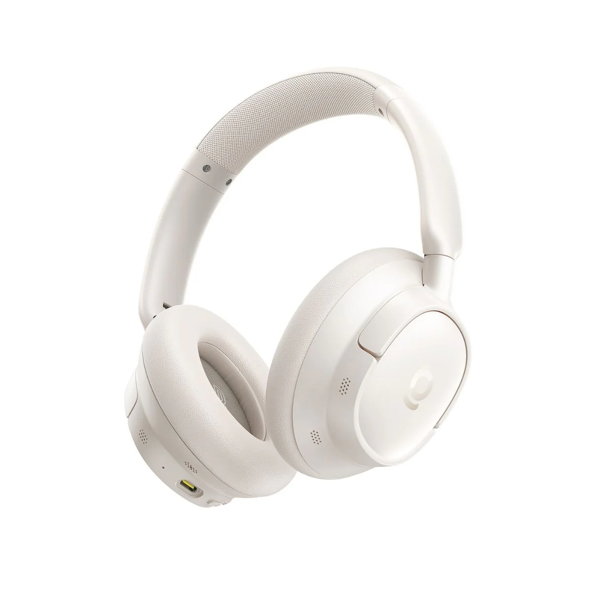 Baseus Bass EH10 NC Wireless Noise Cancelling Headphones - Image 3