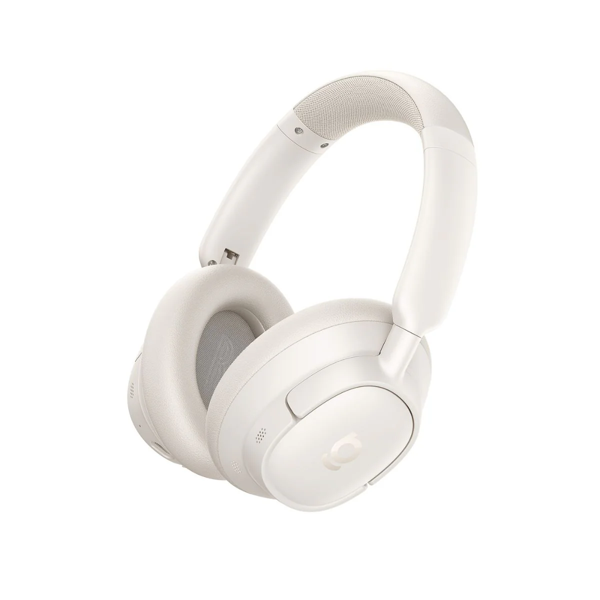 Baseus Bass EH10 NC Wireless Noise Cancelling Headphones - Image 4