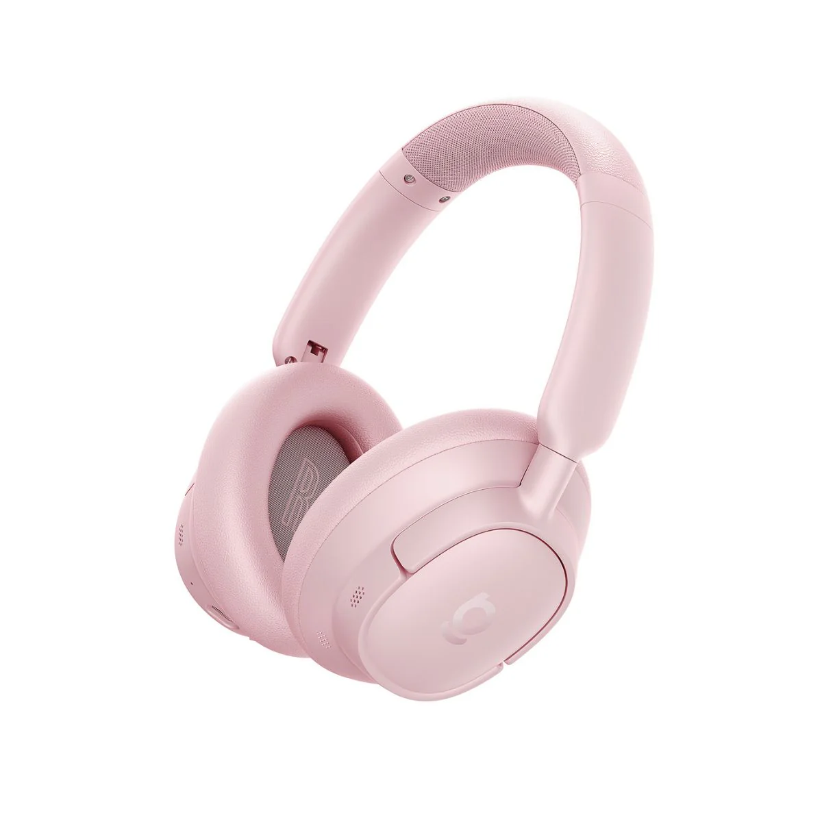 Baseus Bass EH10 NC Wireless Noise Cancelling Headphones - Image 6