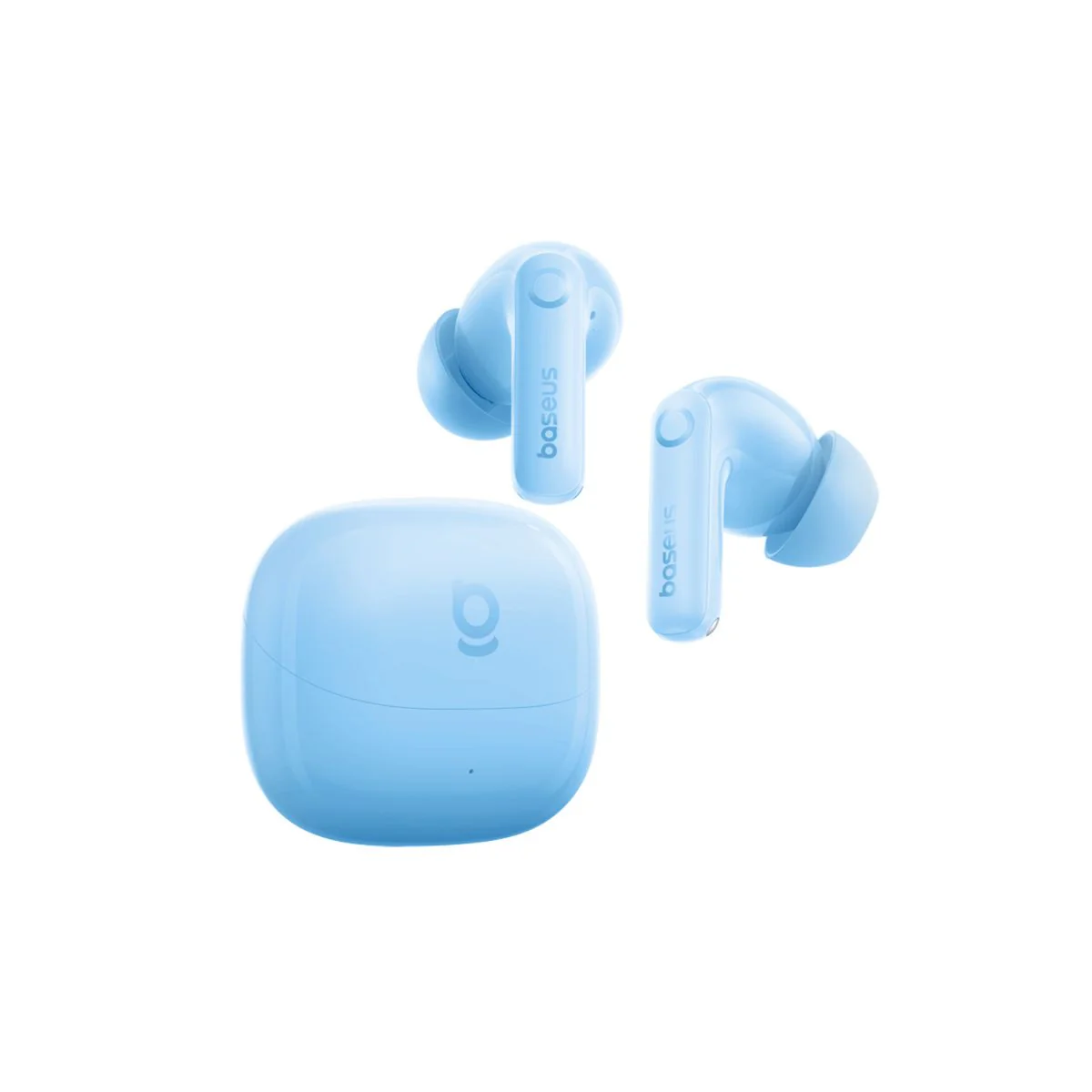 Baseus Bass EP10 Pro In-Ear TWS Earbuds - Image 11