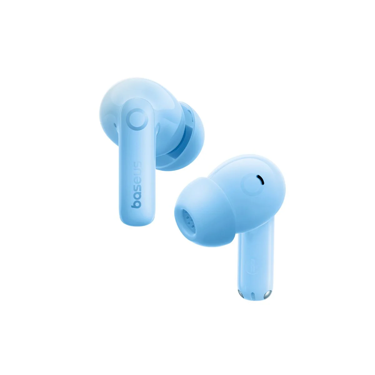 Baseus Bass EP10 Pro In-Ear TWS Earbuds - Image 12