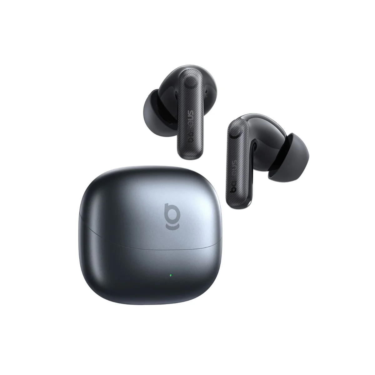 Baseus Bass EP10 Pro In-Ear TWS Earbuds - Image 3
