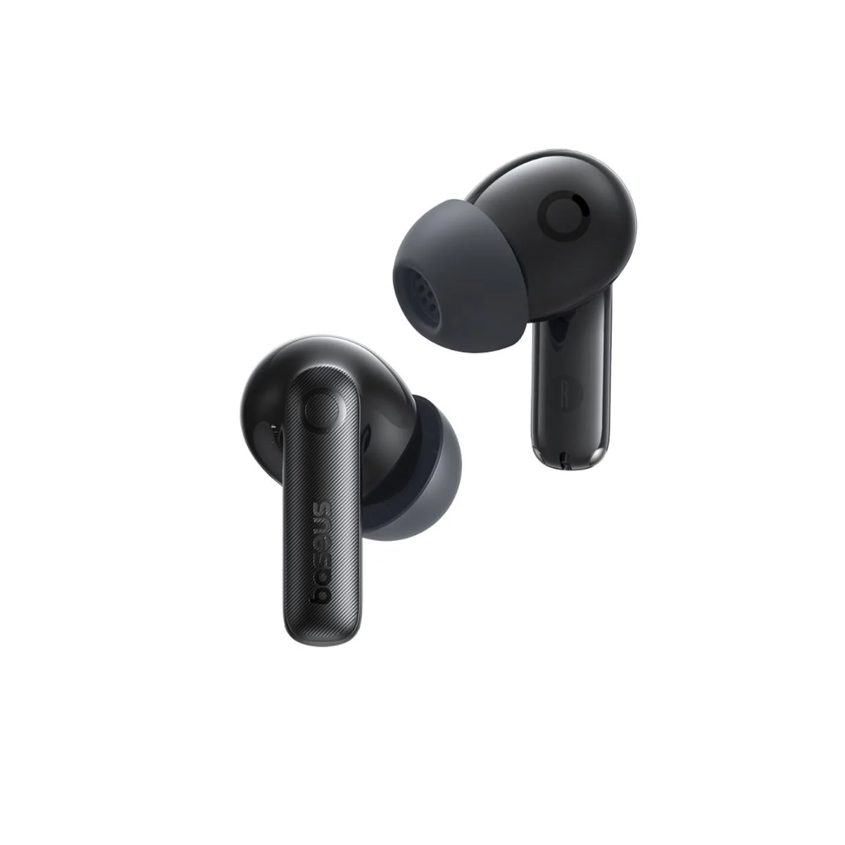 Baseus Bass EP10 Pro In-Ear TWS Earbuds - Image 4