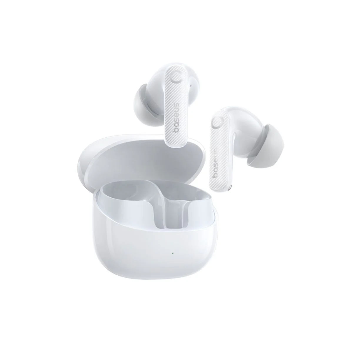 Baseus Bass EP10 Pro In-Ear TWS Earbuds - Image 6