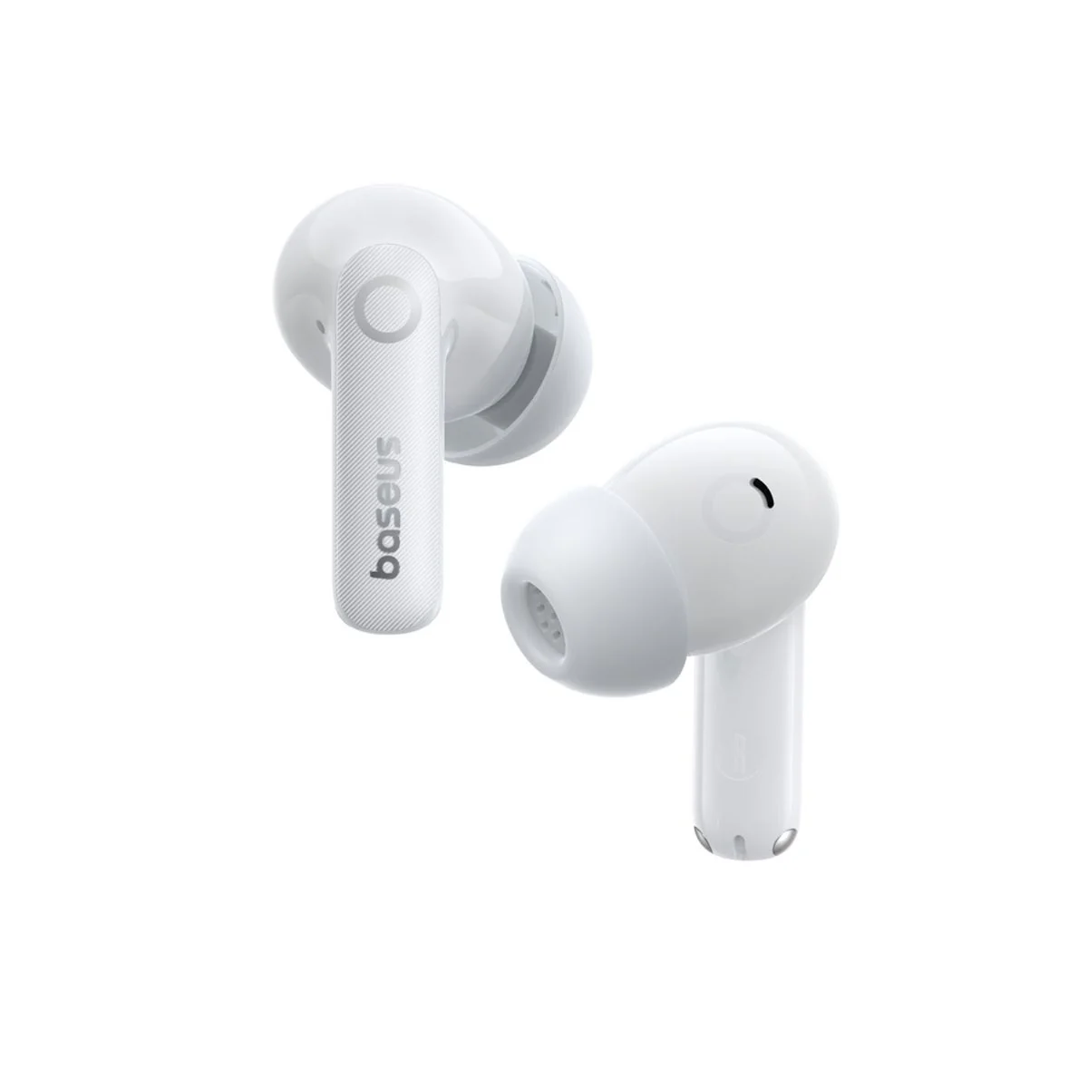 Baseus Bass EP10 Pro In-Ear TWS Earbuds - Image 8
