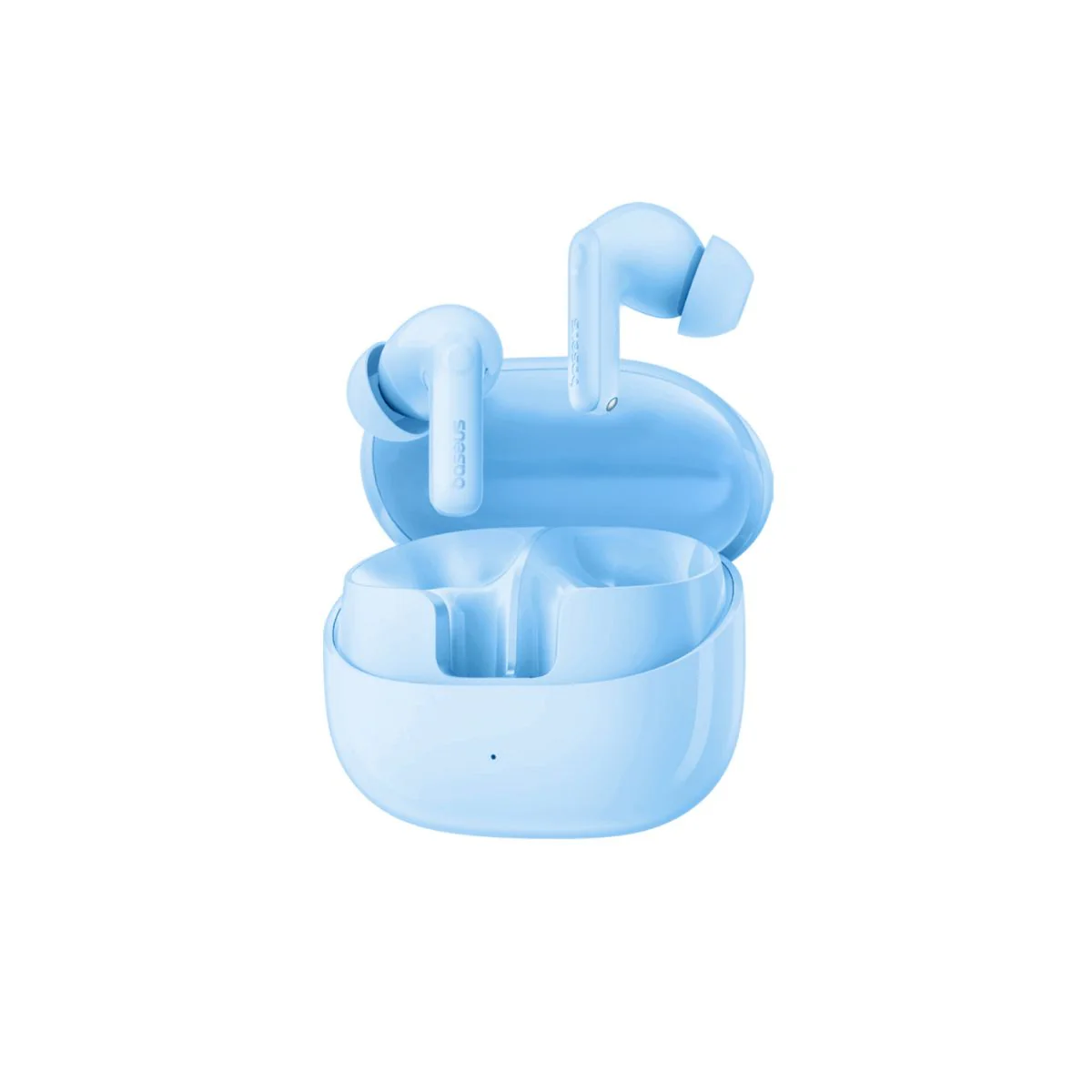 Baseus Bass EP10 Pro In-Ear TWS Earbuds - Image 9