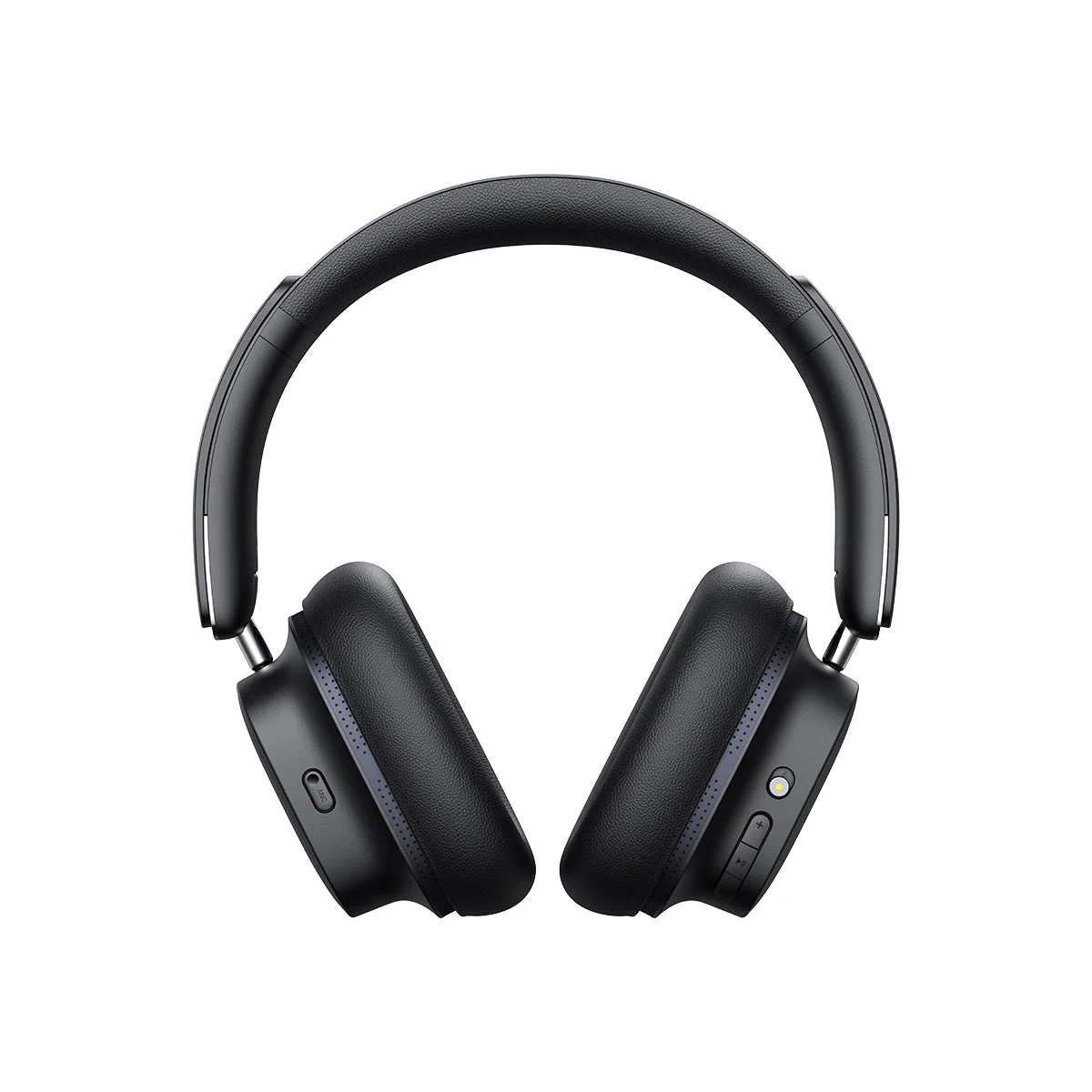 Baseus Bowie 30 Max Noise Cancelling Headphone - Image 3