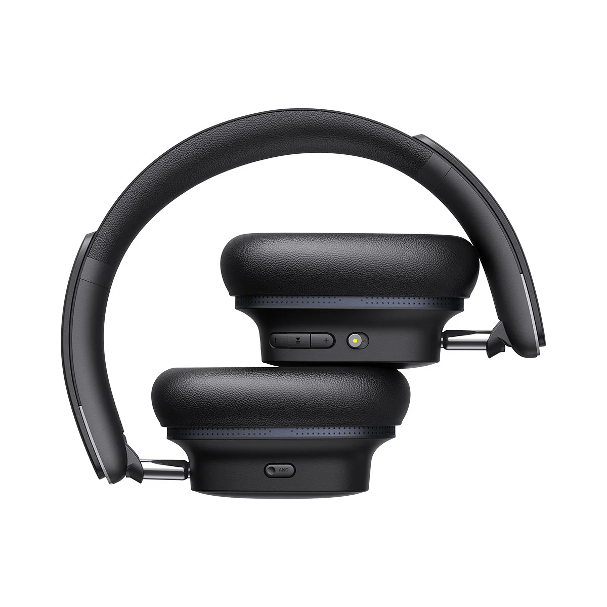 Baseus Bowie 30 Max Noise Cancelling Headphone - Image 7
