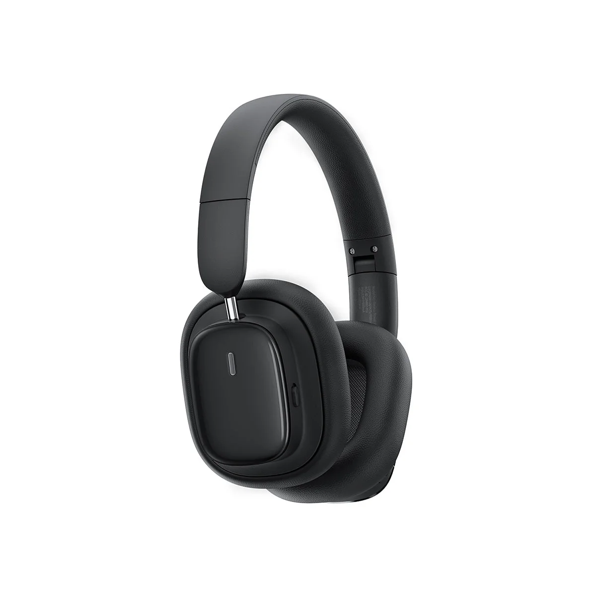 Baseus Bowie H1i Bluetooth Headphone - Image 10