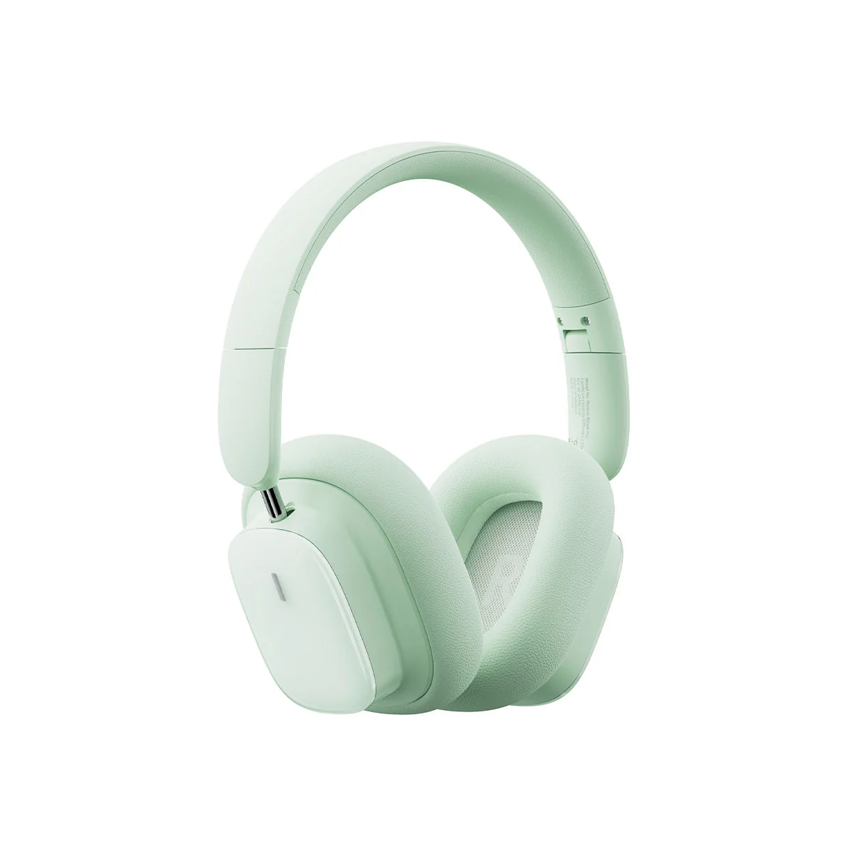 Baseus Bowie H1i Bluetooth Headphone - Image 15