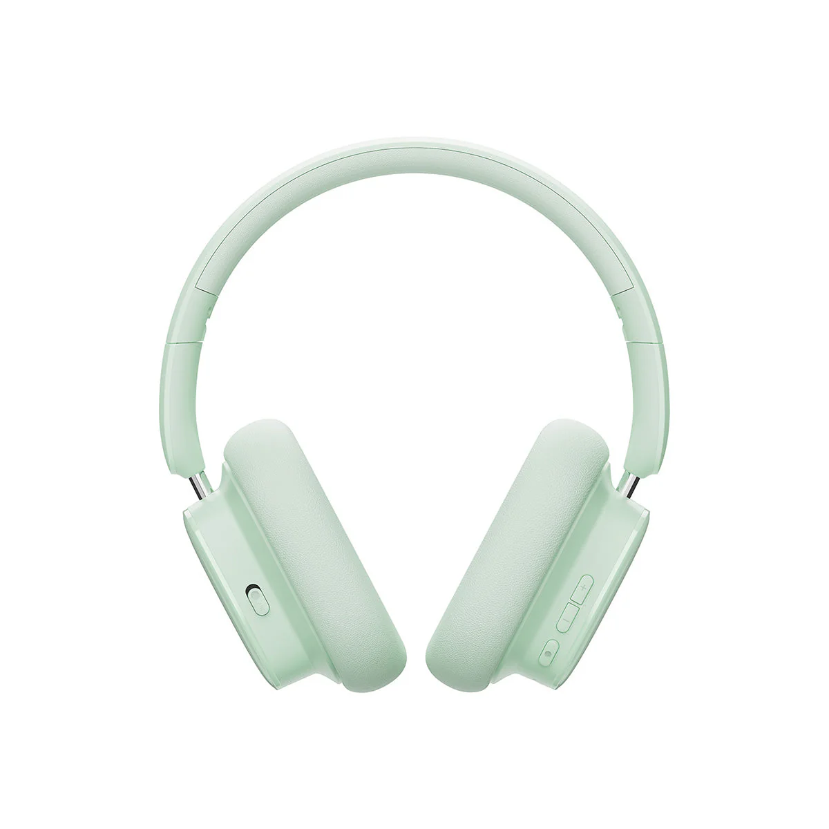 Baseus Bowie H1i Bluetooth Headphone - Image 16