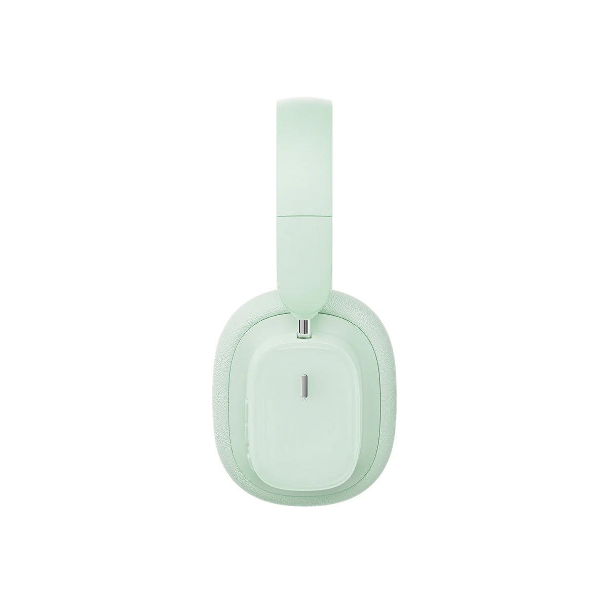 Baseus Bowie H1i Bluetooth Headphone - Image 18