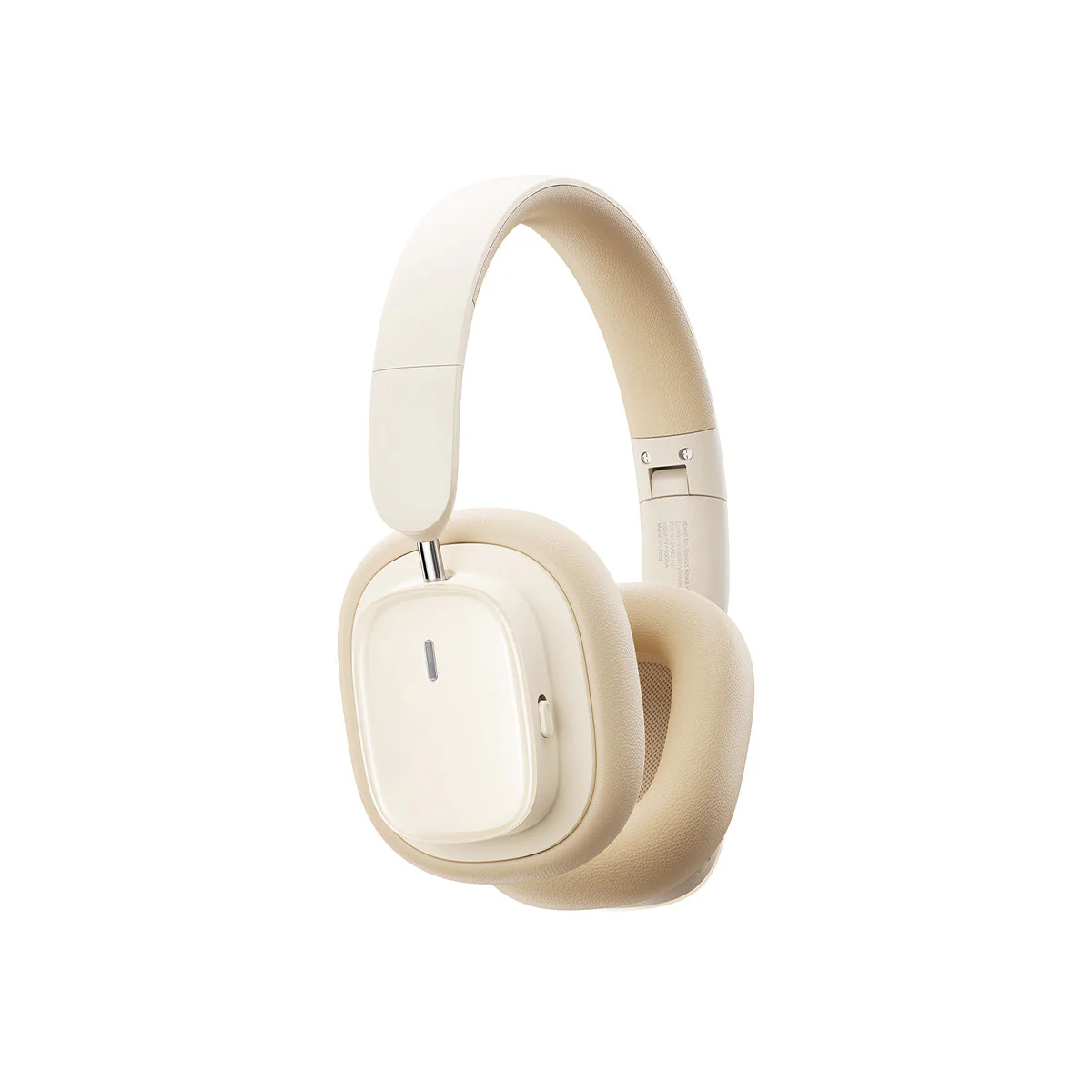 Baseus Bowie H1i Bluetooth Headphone - Image 3
