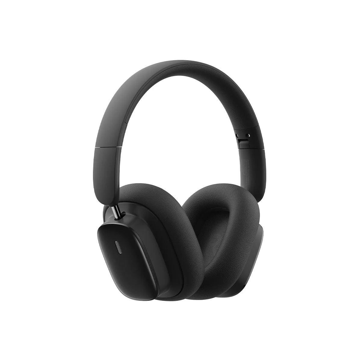 Baseus Bowie H1i Bluetooth Headphone - Image 8