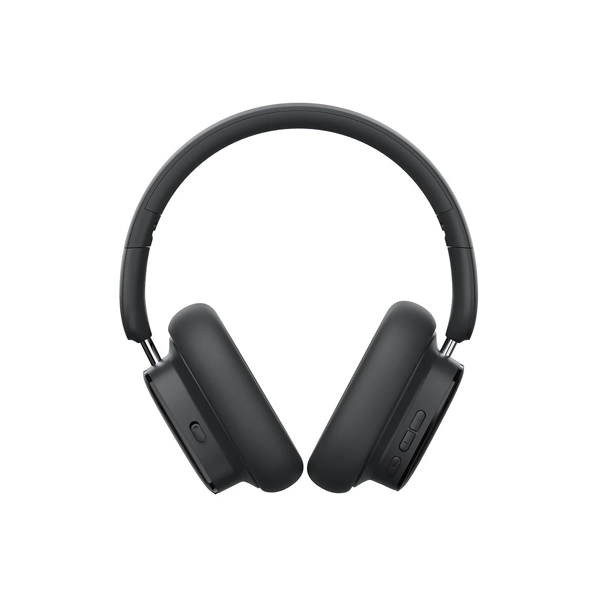 Baseus Bowie H1i Bluetooth Headphone - Image 9