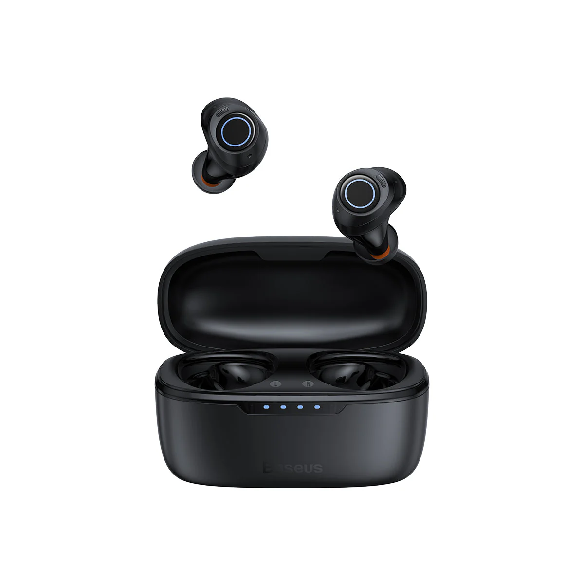 Baseus Bowie MA10 TWS Wireless Earbuds - Image 3