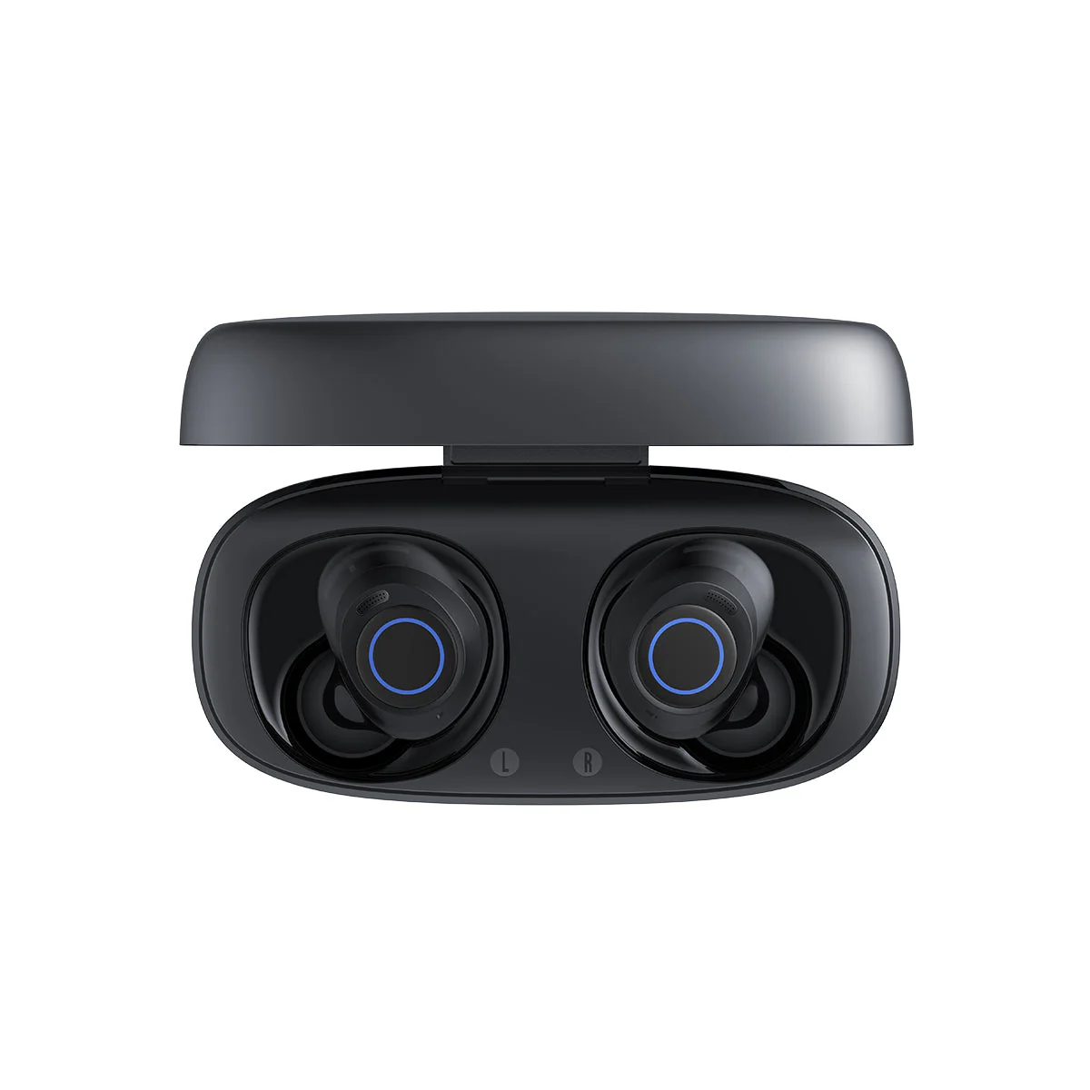 Baseus Bowie MA10 TWS Wireless Earbuds - Image 4