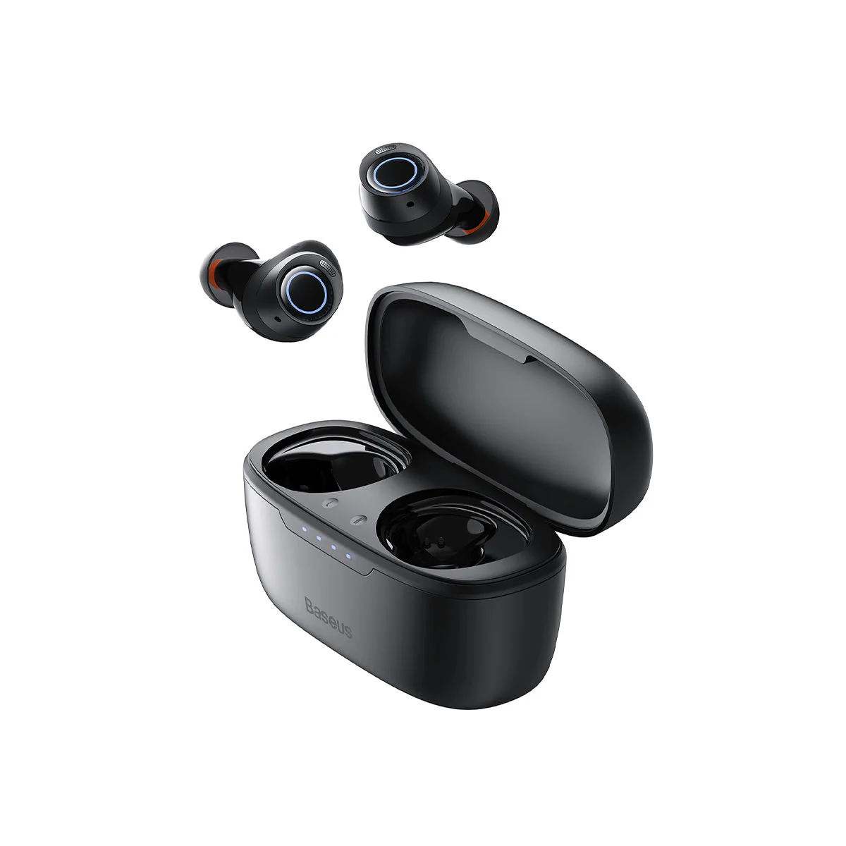 Baseus Bowie MA10 TWS Wireless Earbuds - Image 5