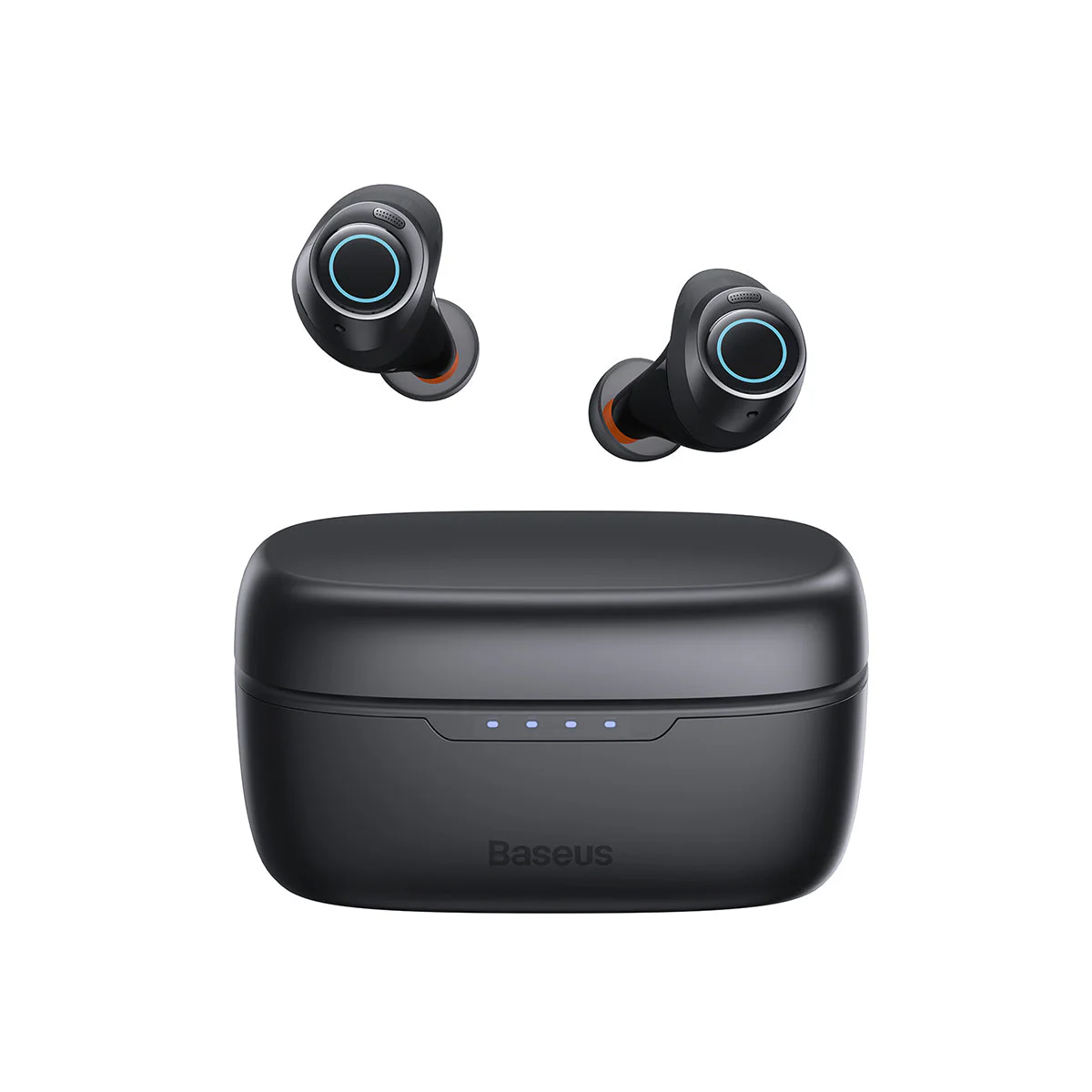 Baseus Bowie MA10 TWS Wireless Earbuds - Image 6