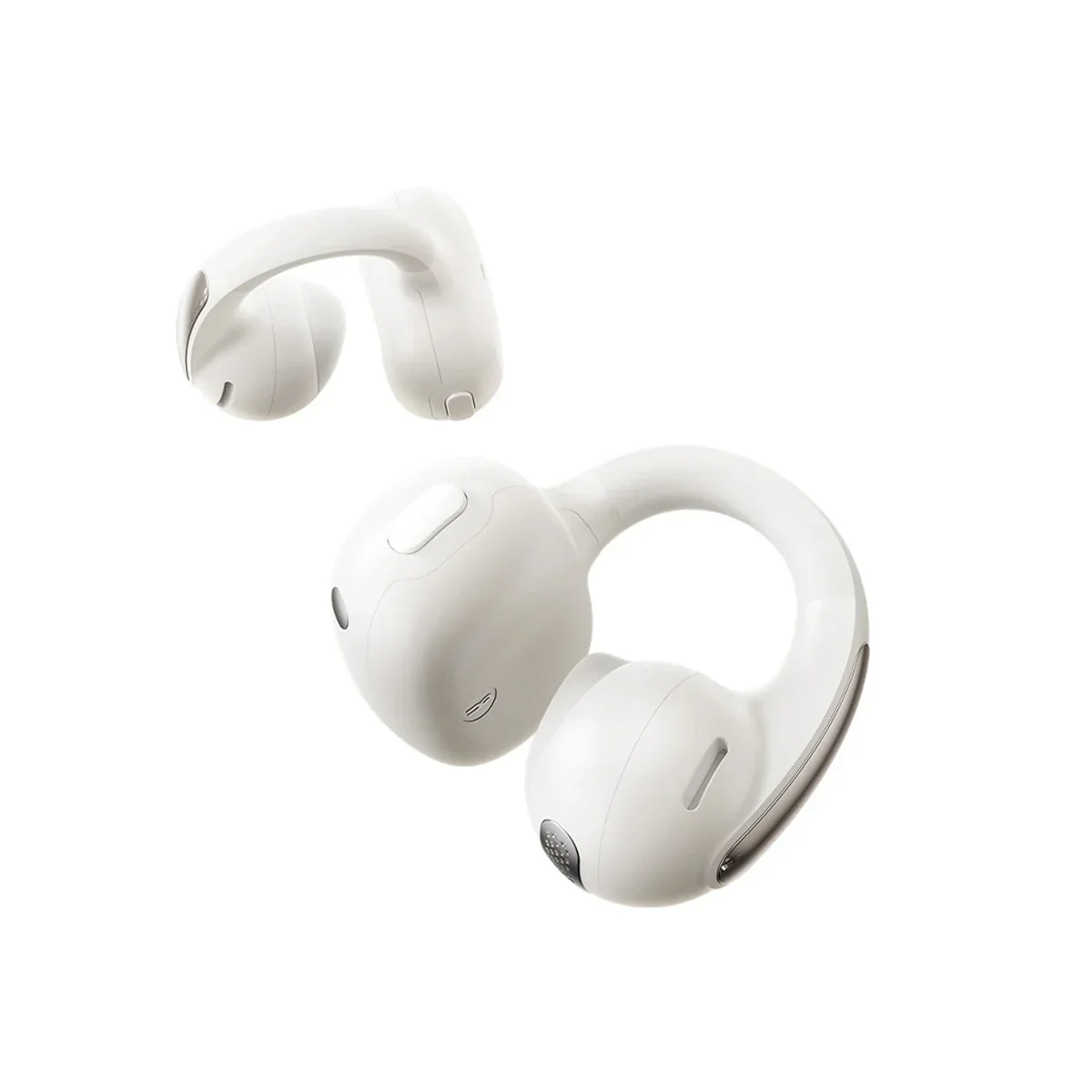 Baseus Bowie MC1 Open-Ear TWS Earbuds - Image 10