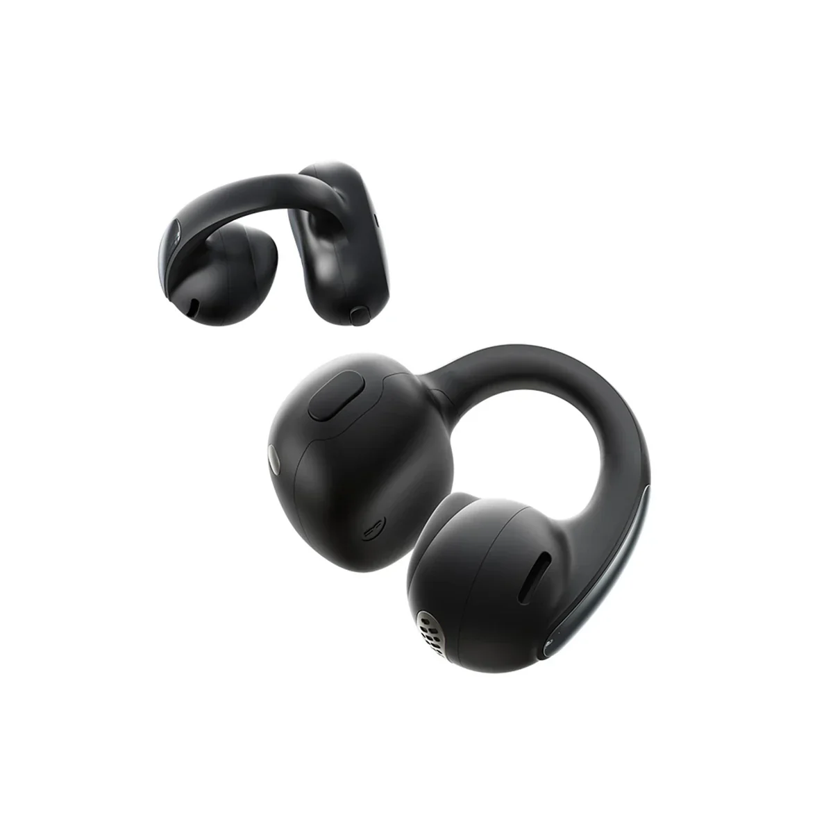 Baseus Bowie MC1 Open-Ear TWS Earbuds - Image 3