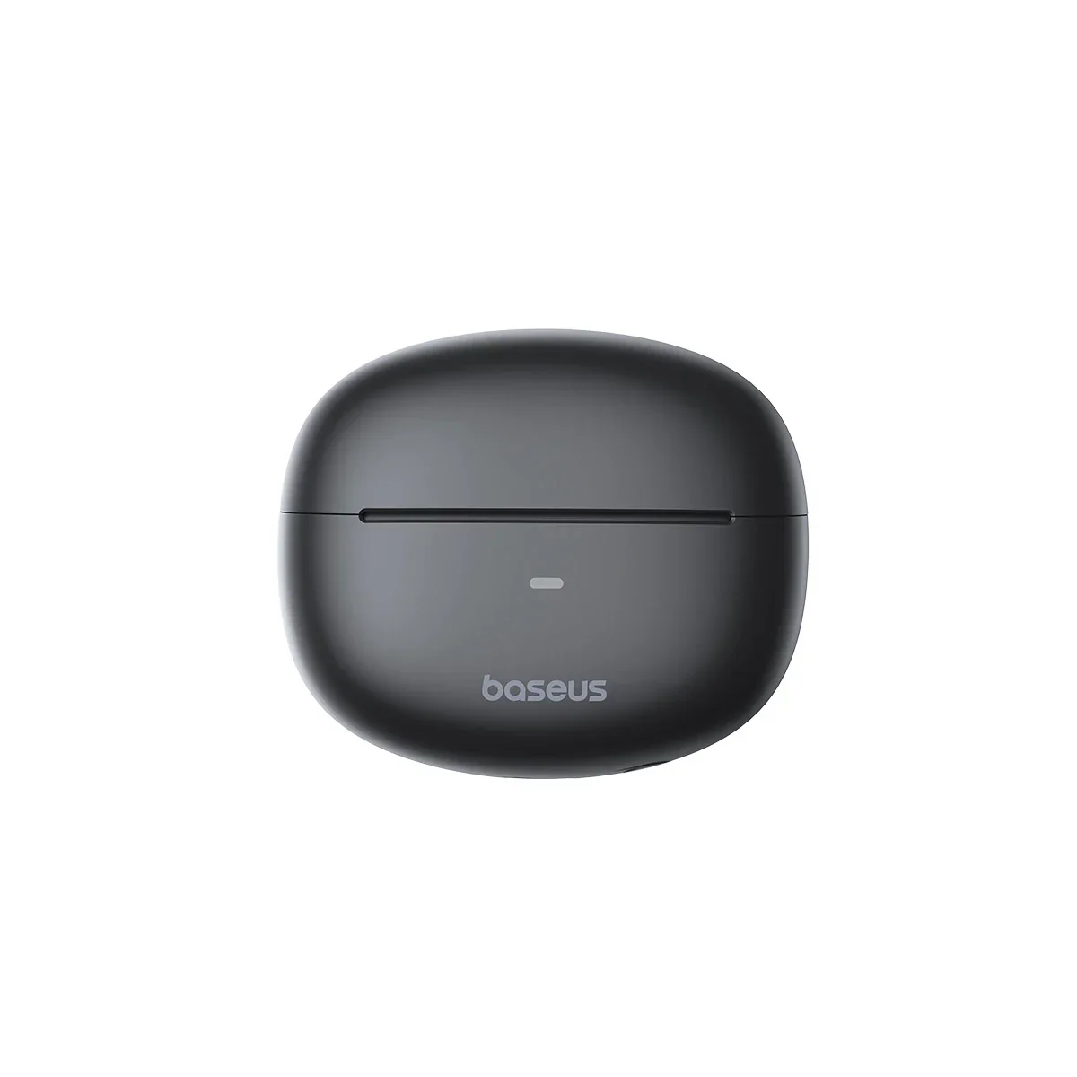 Baseus Bowie MC1 Open-Ear TWS Earbuds - Image 4