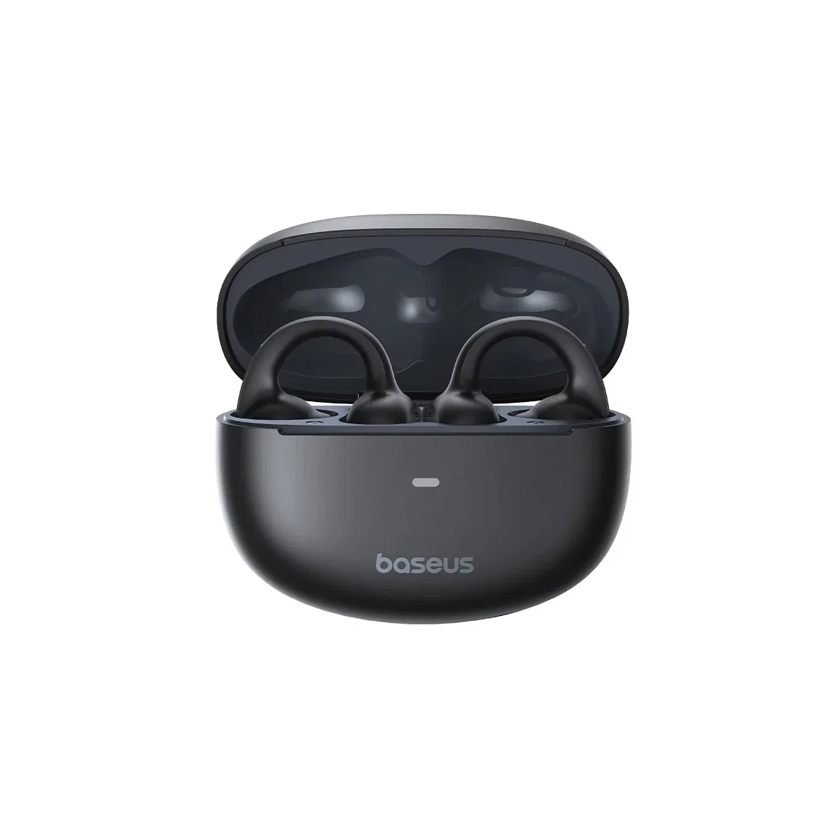 Baseus Bowie MC1 Open-Ear TWS Earbuds - Image 5