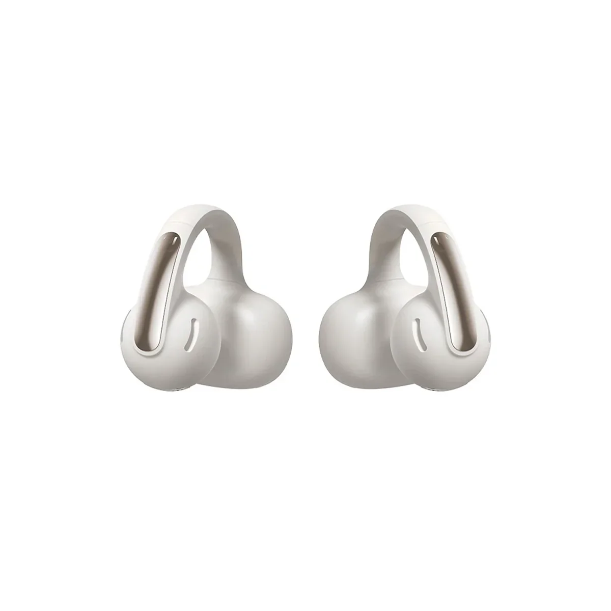 Baseus Bowie MC1 Open-Ear TWS Earbuds - Image 9