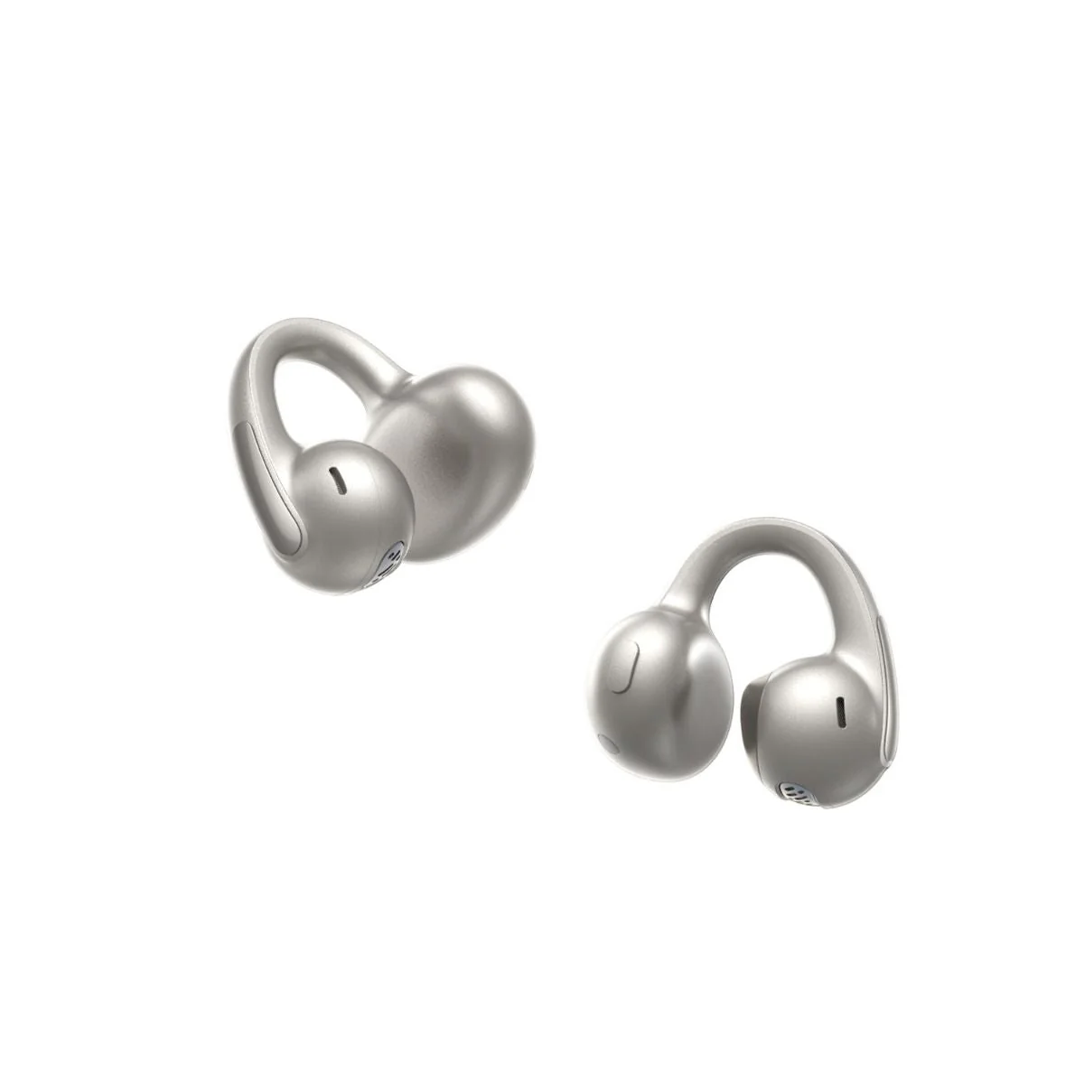 Baseus Bowie MC1 Pro Open-Ear TWS Earbuds - Image 13